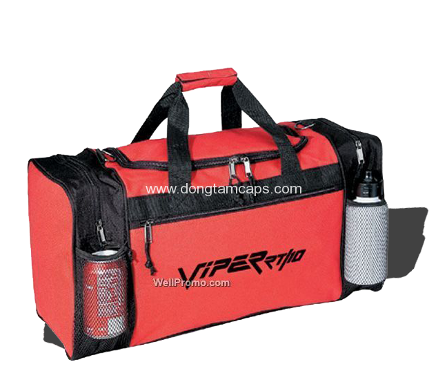 DONGTAM CAPS CO., LTD.