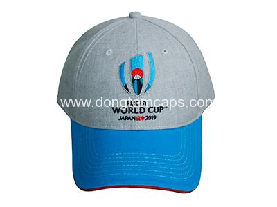 DONGTAM CAPS CO., LTD.
