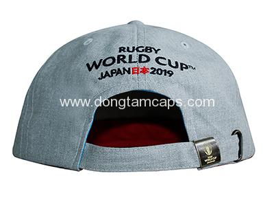 DONGTAM CAPS CO., LTD.