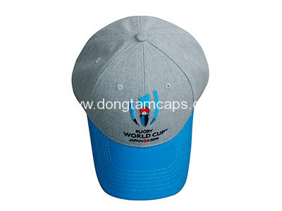 DONGTAM CAPS CO., LTD.