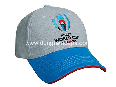 DONGTAM CAPS CO., LTD.