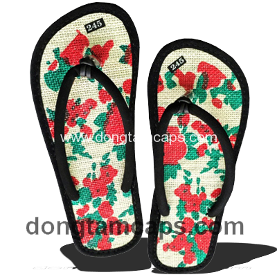 DONGTAM CAPS CO., LTD.