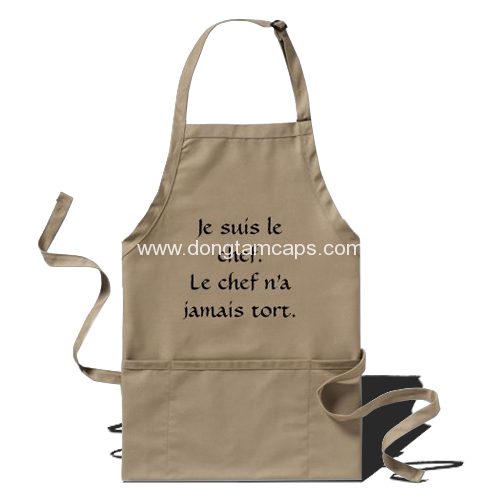 DONGTAM CAPS CO., LTD.