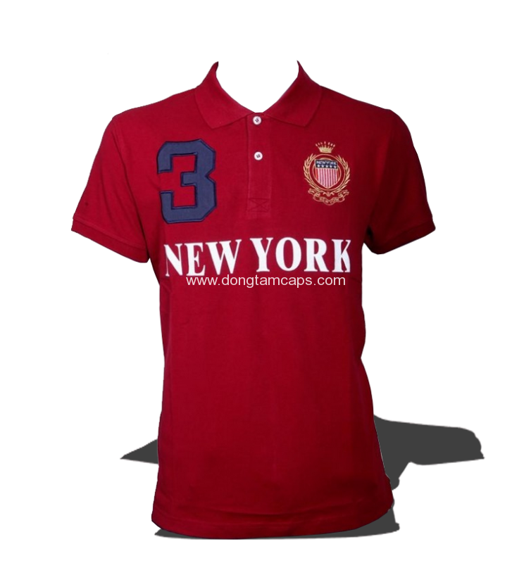 DONGTAM CAPS CO., LTD.