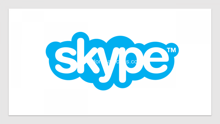 DONGTAM CAPS CO., LTD.