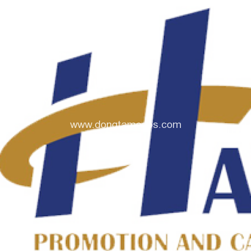 DONGTAM CAPS CO., LTD.