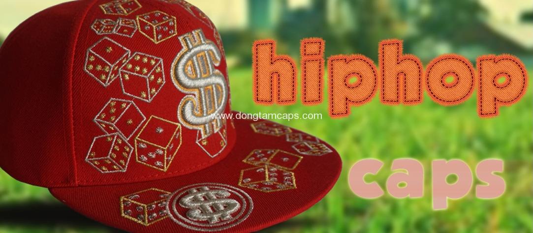 DONGTAM CAPS CO., LTD.