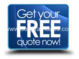 DONGTAM CAPS CO., LTD.