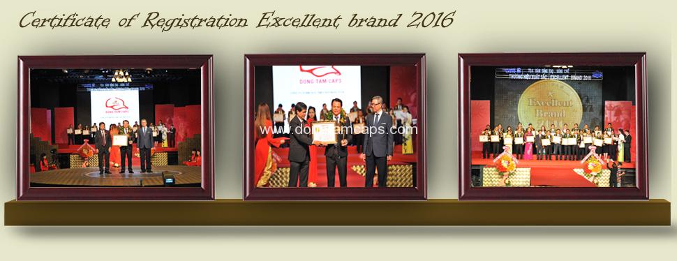 DONGTAM CAPS CO., LTD.