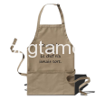DONGTAM CAPS CO., LTD.