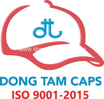 DONGTAM CAPS CO., LTD.