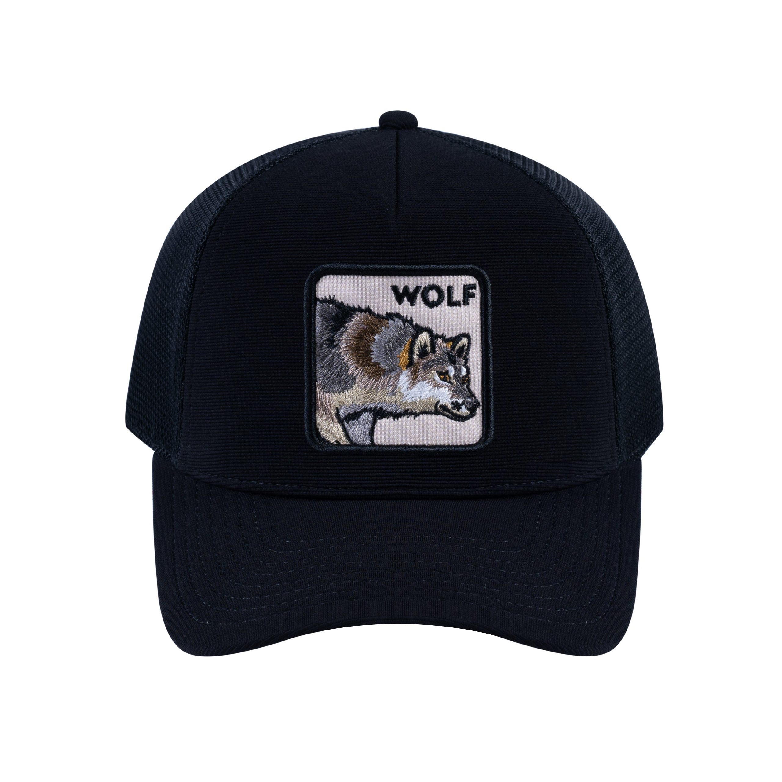 T5-BPL-B-S17-T_3dc2a124-53b0-46de-8189-0b4e193ecab5-scaled