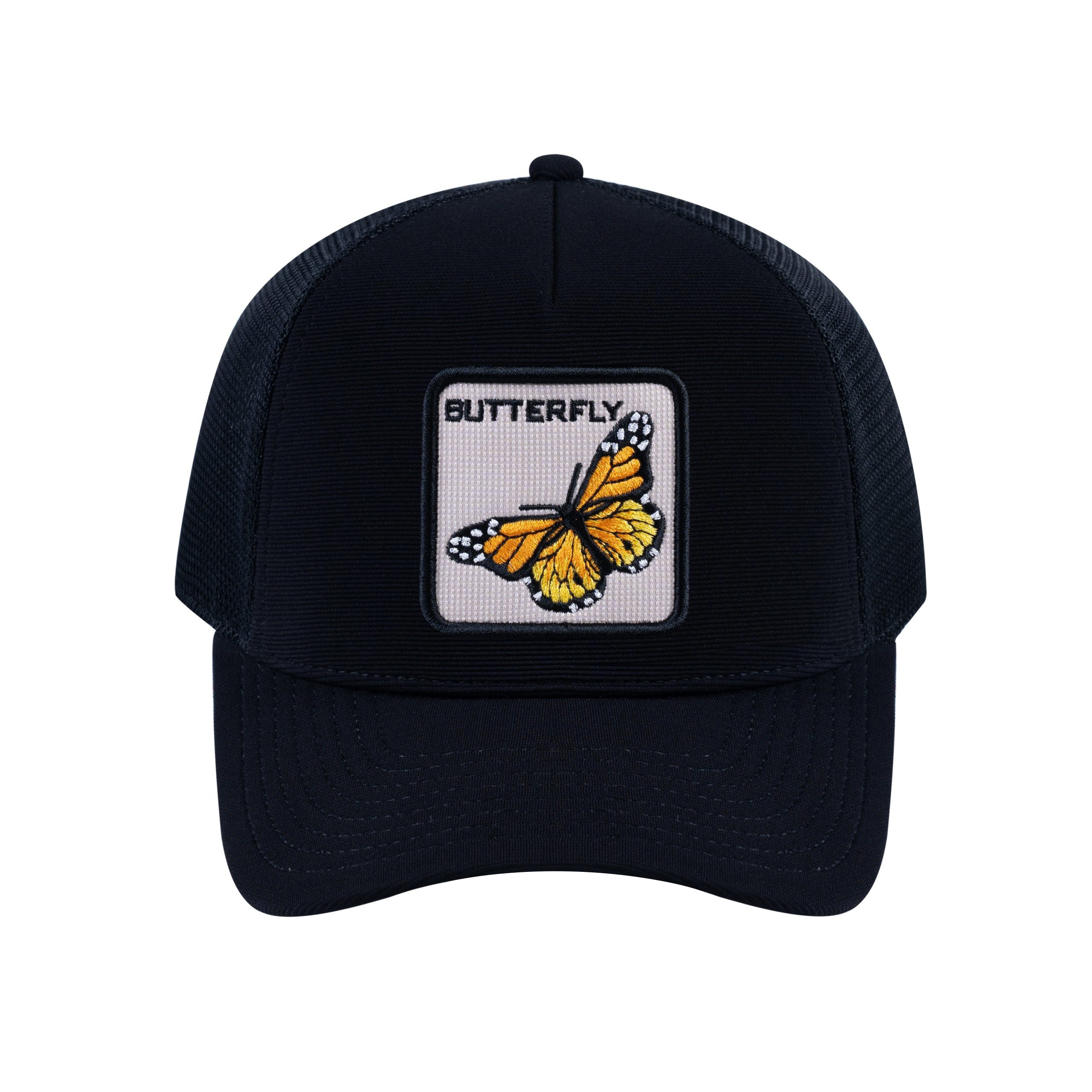 T5-BPL-B-S18-T_7b4a0c26-7c7f-4a5e-a97a-d10e8faf0cee-scaled