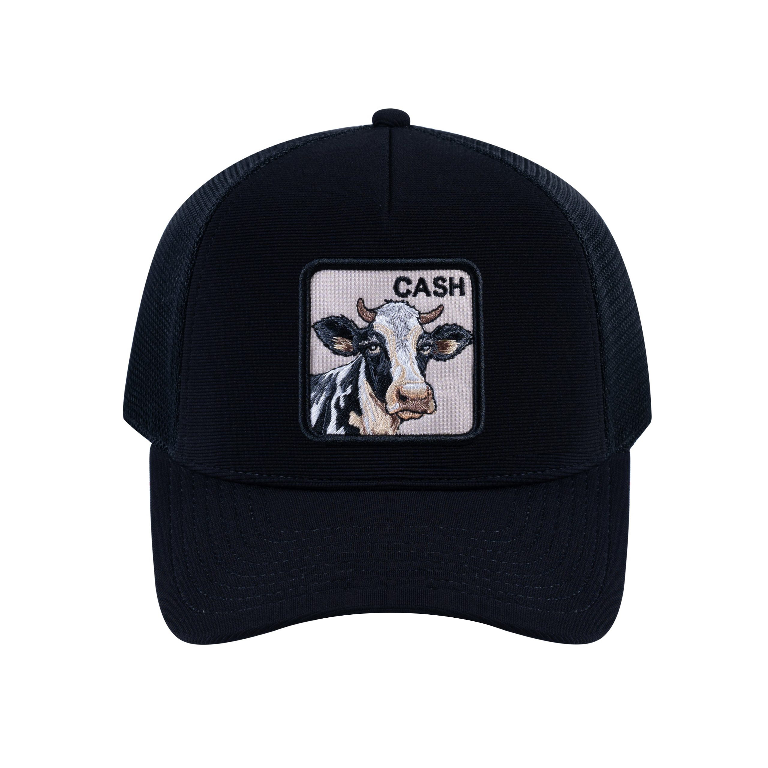 T5-BPL-B-S22-T_c766d024-1a85-4e92-a080-d84621b6c006-scaled