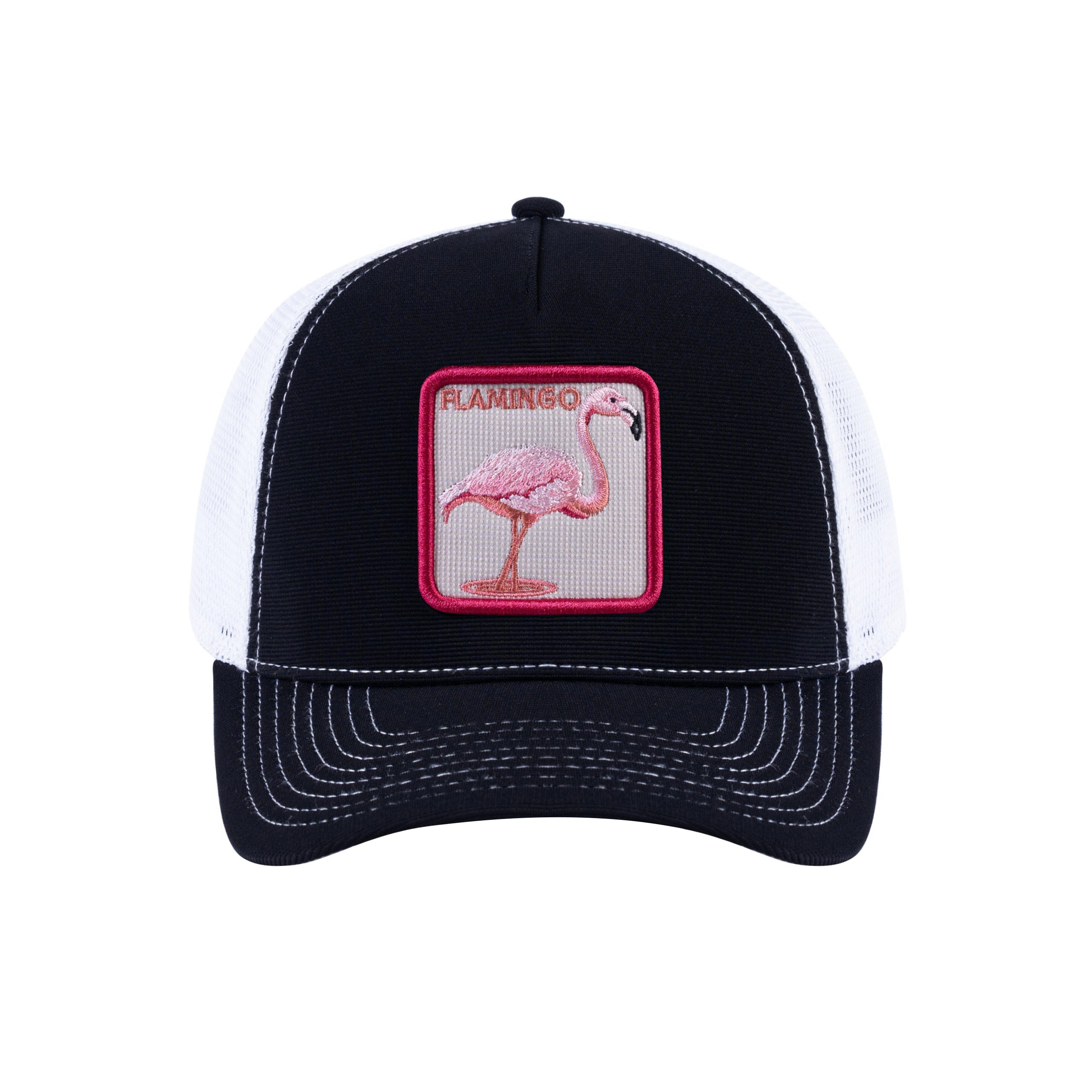 T5-BPL-W-S12-T_735b07fc-b031-4fcf-857d-6e208745bcbf-scaled