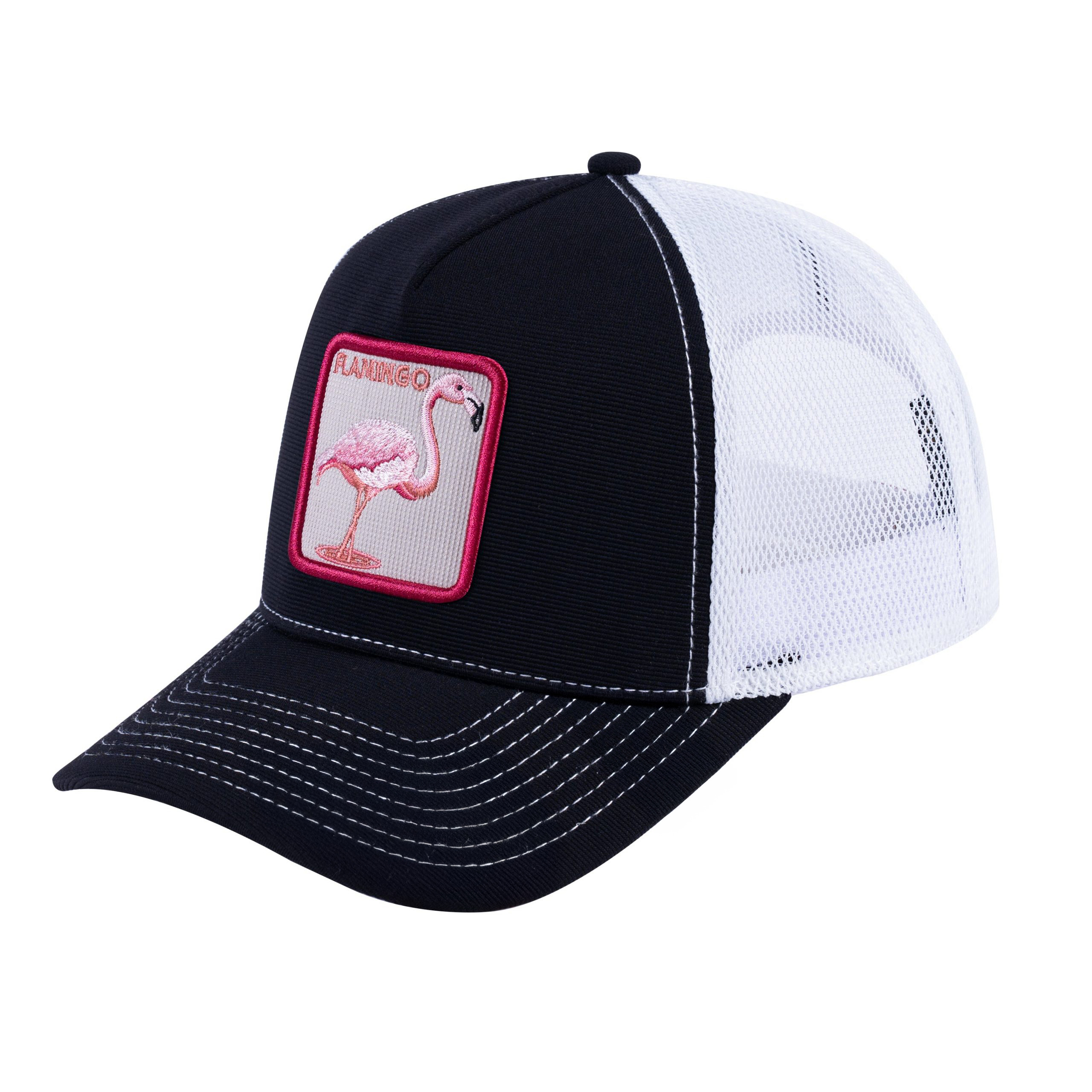 T5-BPL-W-S12-X_0e63ade6-beb5-47e6-958b-4d27983ea175-scaled