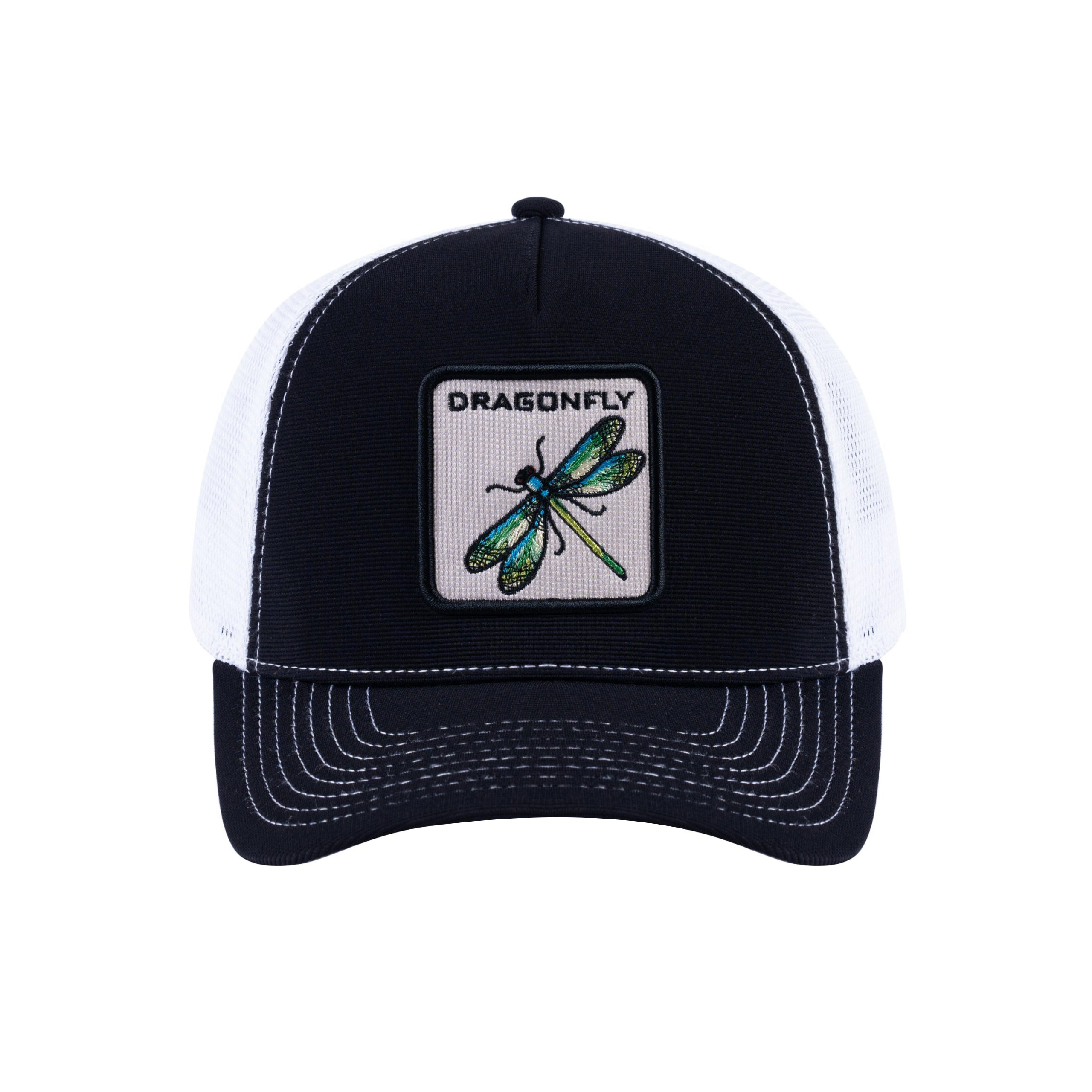 T5-BPL-W-S19-T_6e4f5da5-2a2e-4cbf-a0b1-669fc61ca528-scaled