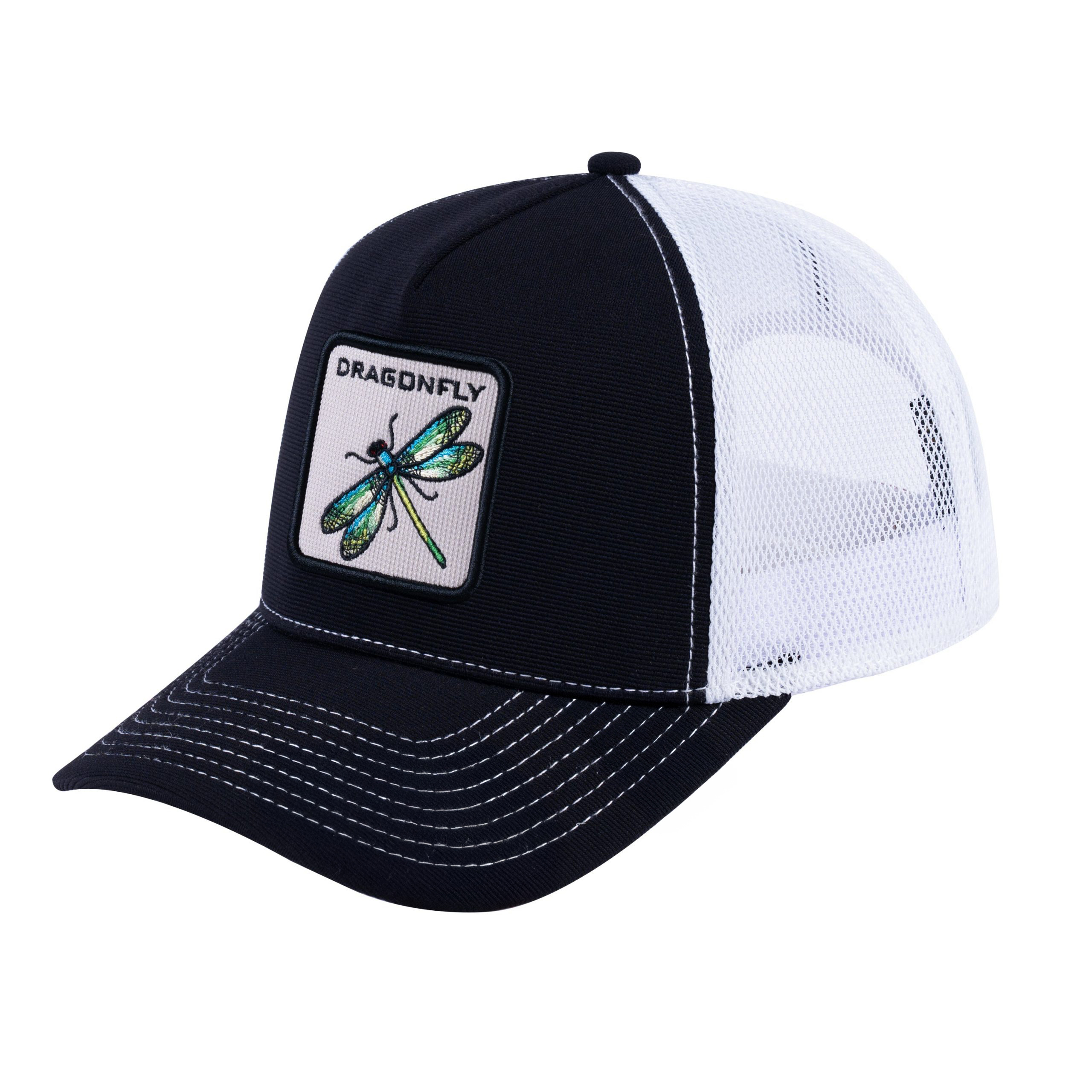 T5-BPL-W-S19-X_47d25f07-464b-419b-b641-8e94de03ca0d-scaled