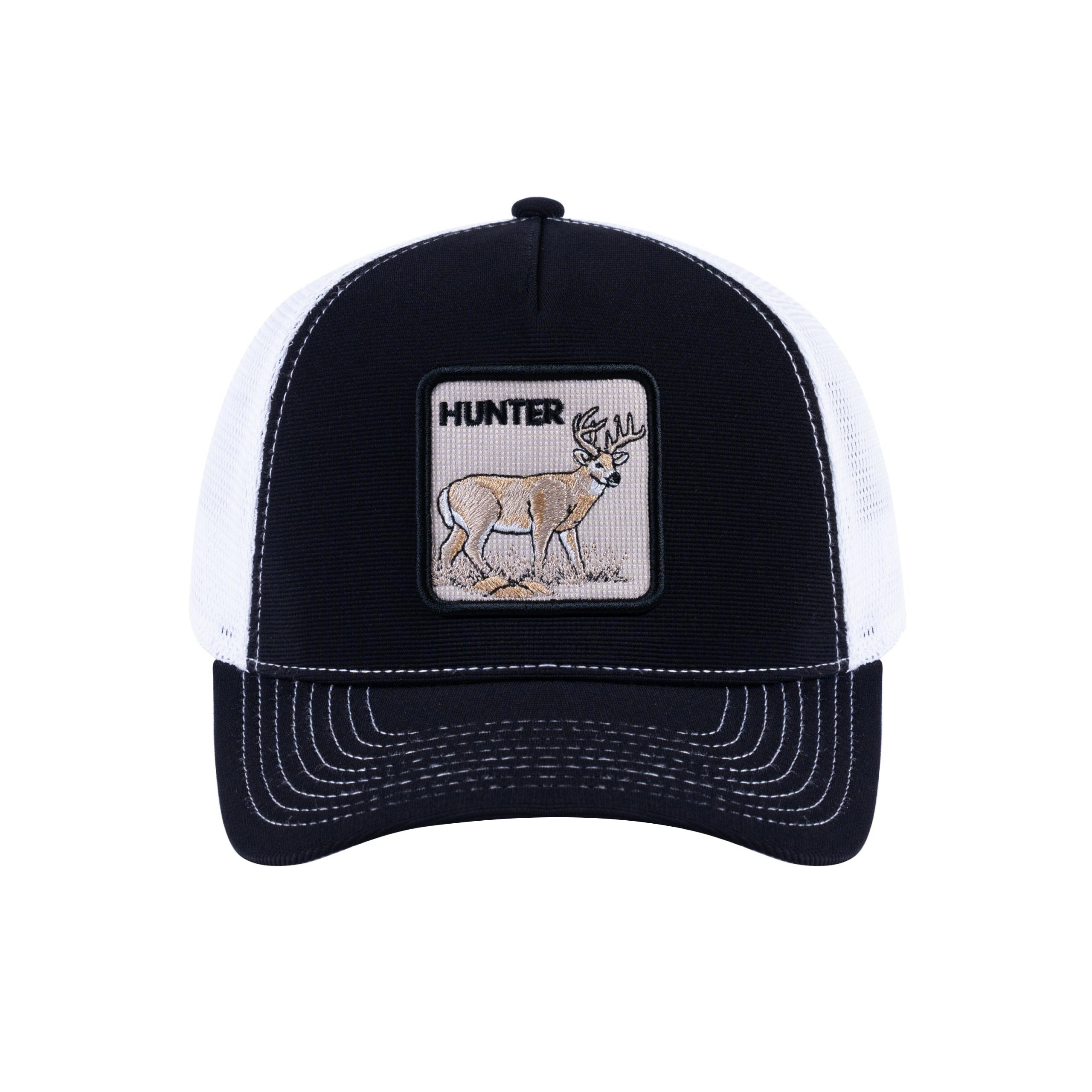 T5-BPL-W-S25-T_1f51a3c9-4772-48a9-99b8-68647bf04f9d-scaled