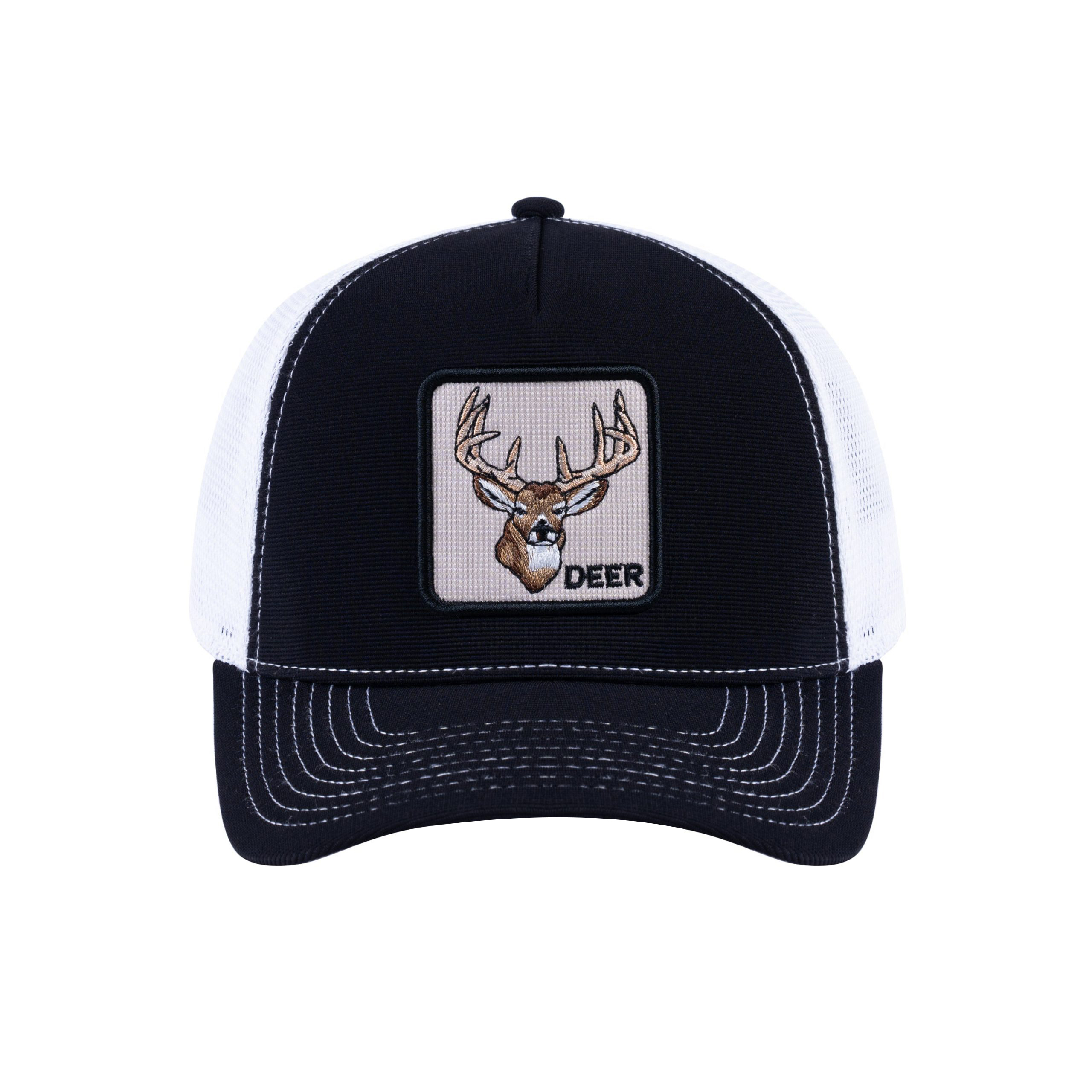 T5-BPL-W-S35-T_84236b95-c805-42f6-8755-b94cd5eef98b-scaled