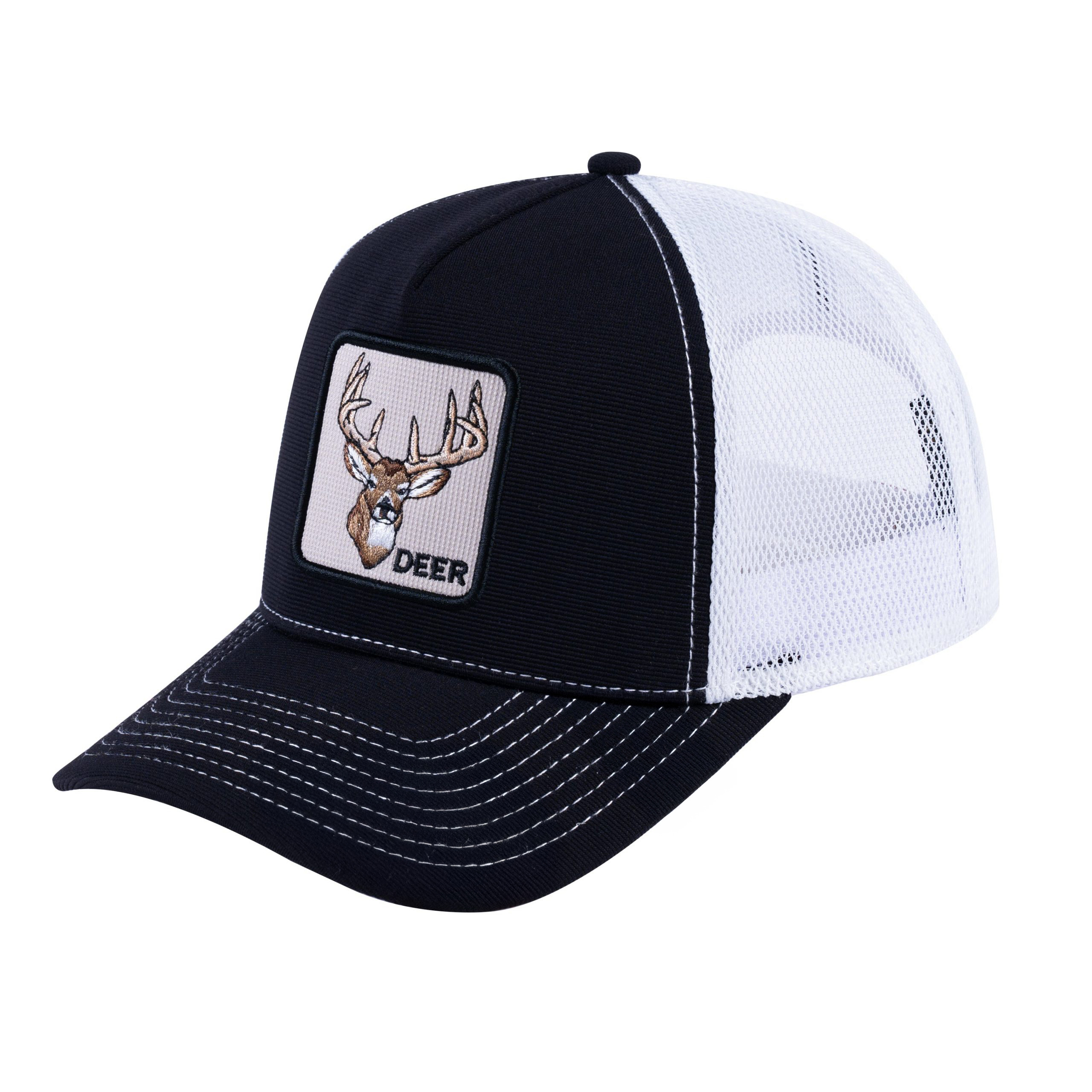 T5-BPL-W-S35-X_9ab06de5-31af-4649-b309-b05436df5047-scaled