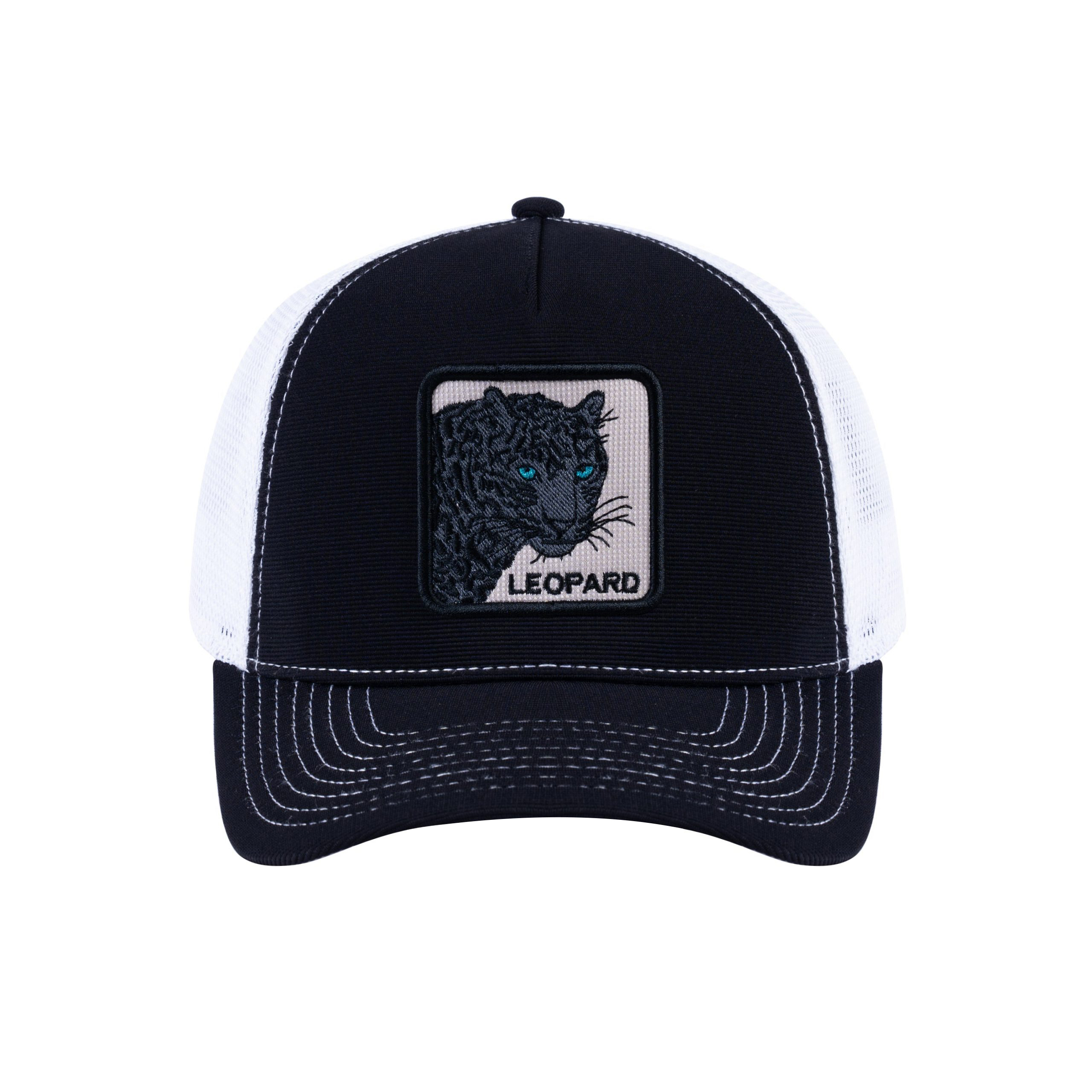 T5-BPL-W-S36-T_226fd3ed-e901-4f47-988c-cb20d088170d-scaled