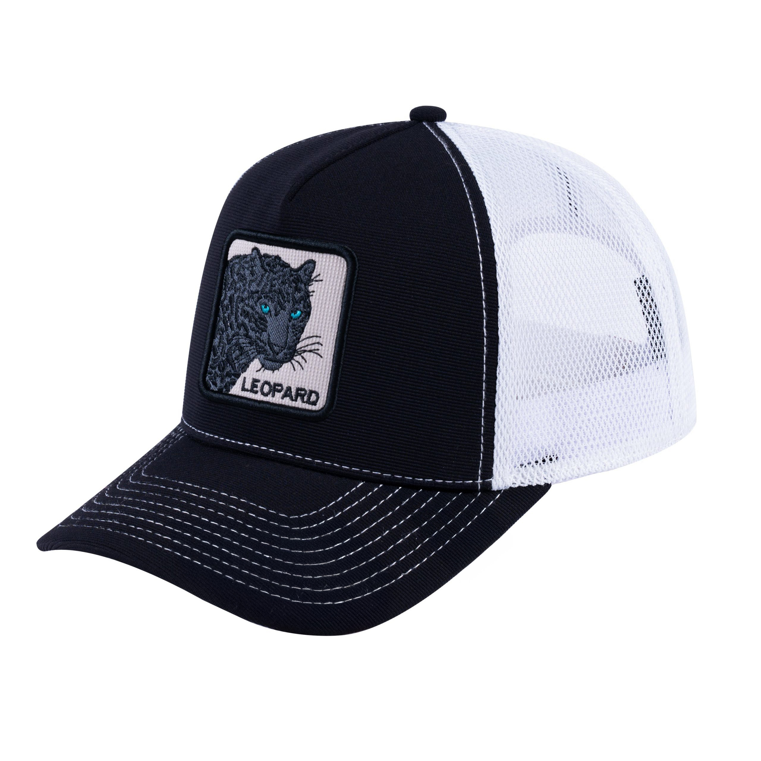 T5-BPL-W-S36-X_c7d20dee-b159-46ca-8d91-f2cdfa75c02b-scaled