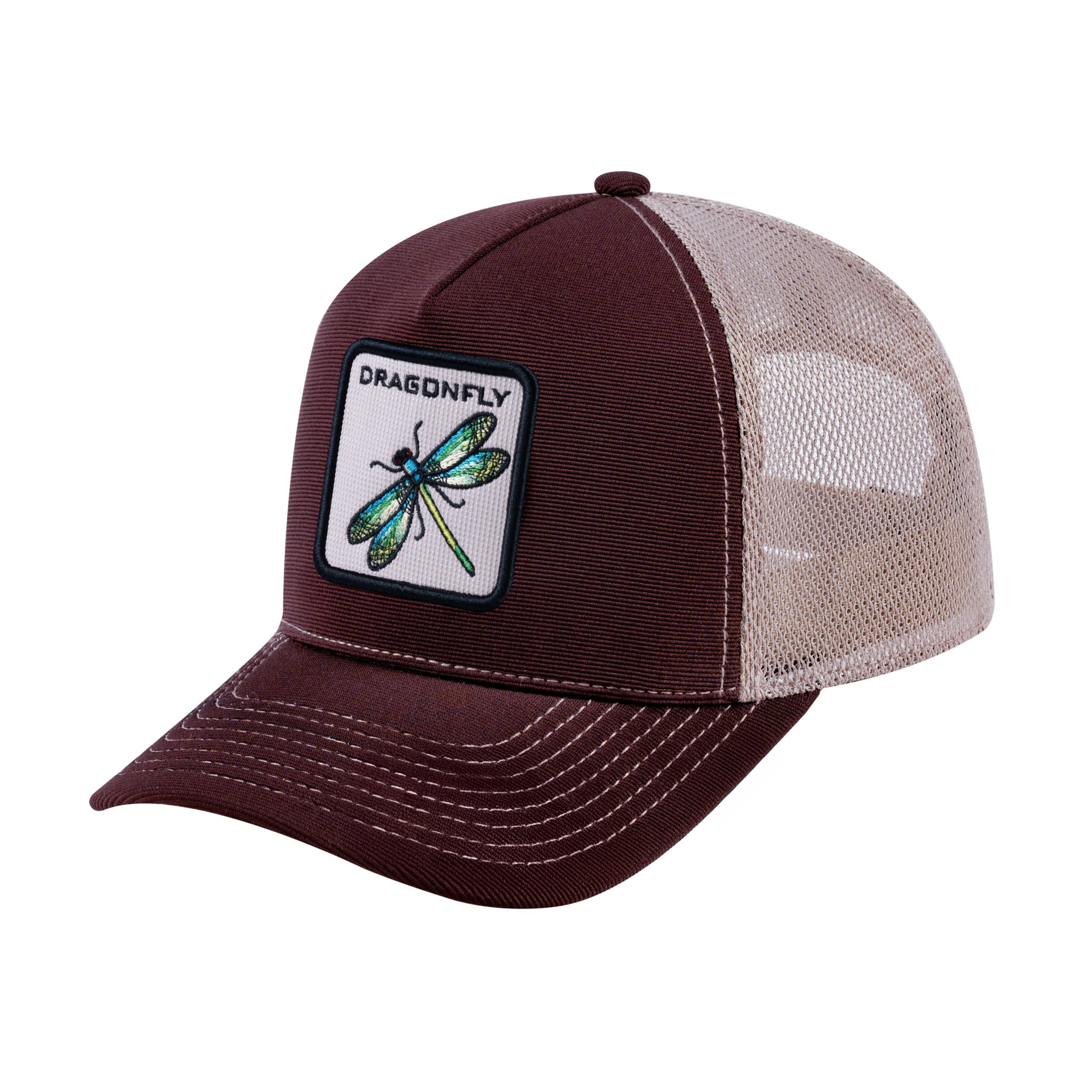 T5-DBPL-K-S19-X_3fd82219-bf60-4b0b-b962-96853899c1be-scaled