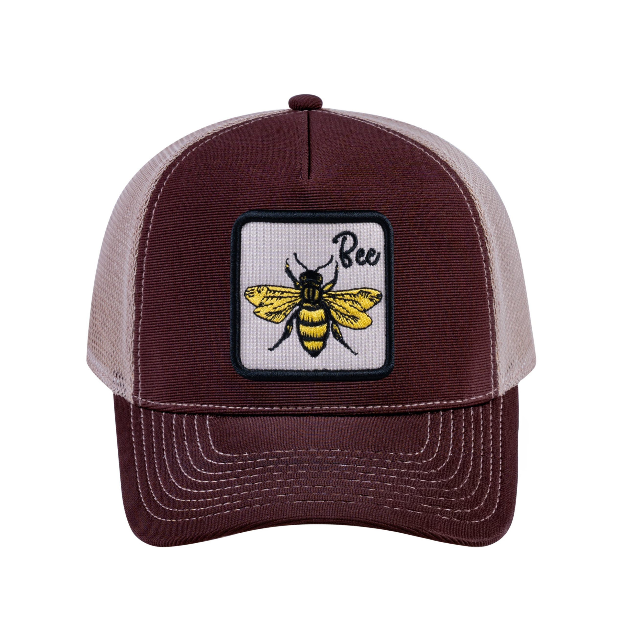 T5-DBPL-K-S20-T_8bdd7518-8282-48b9-922b-b57edcf8849e-scaled