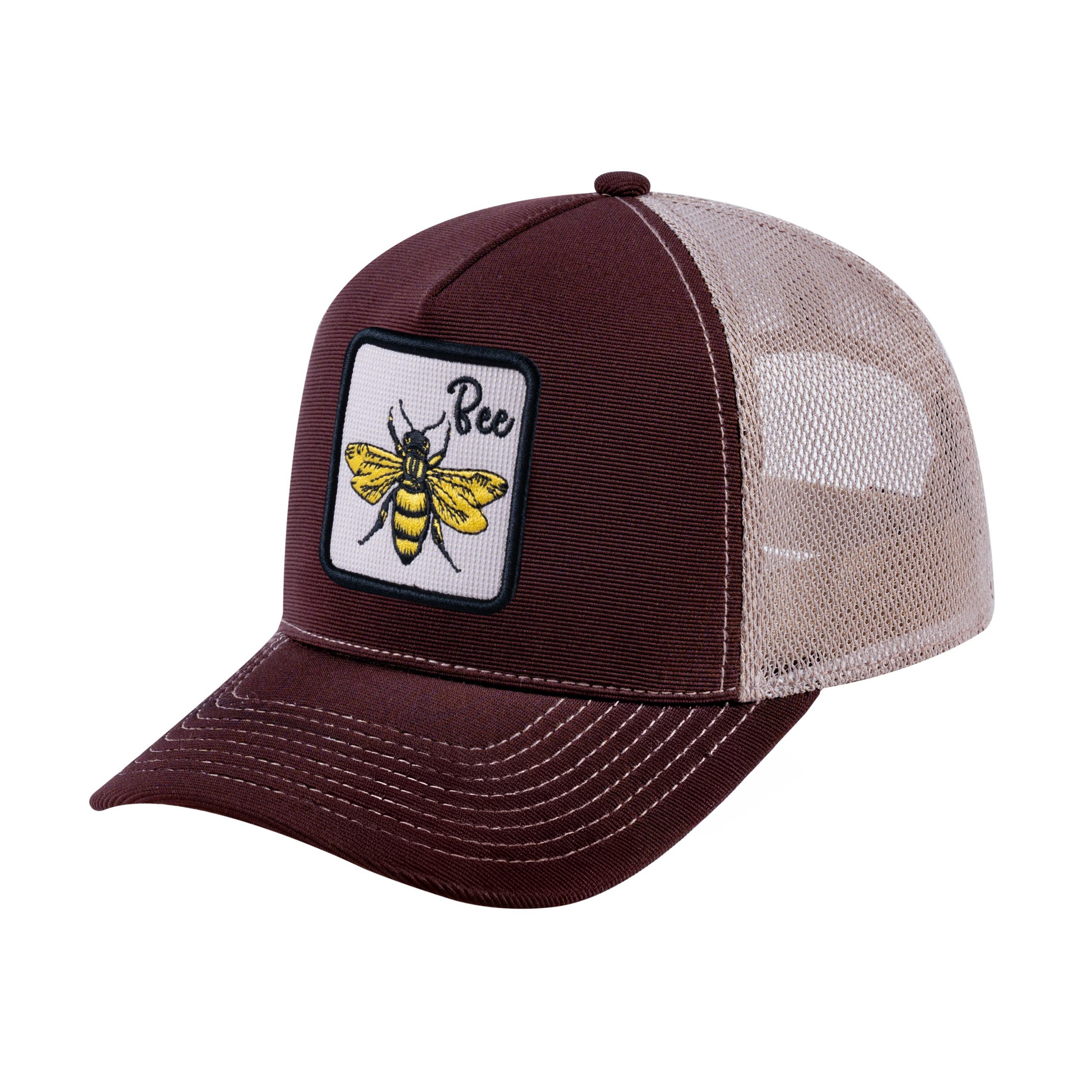 T5-DBPL-K-S20-X_5ad1633a-b2b3-4f14-8718-d36a431da6bc-scaled