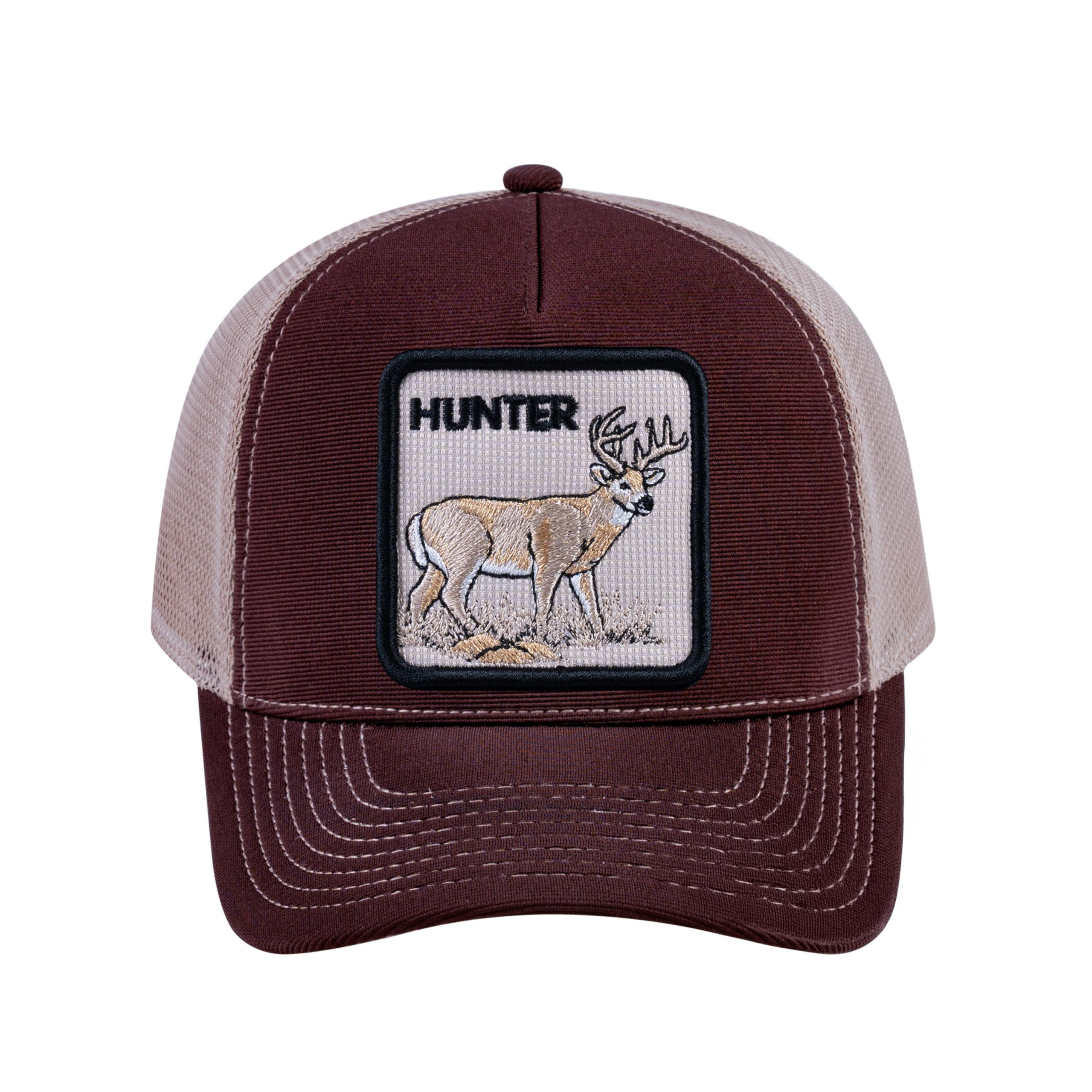 T5-DBPL-K-S25-T_f8892bc6-5c54-45a7-b5b0-e20c080f0c28-scaled