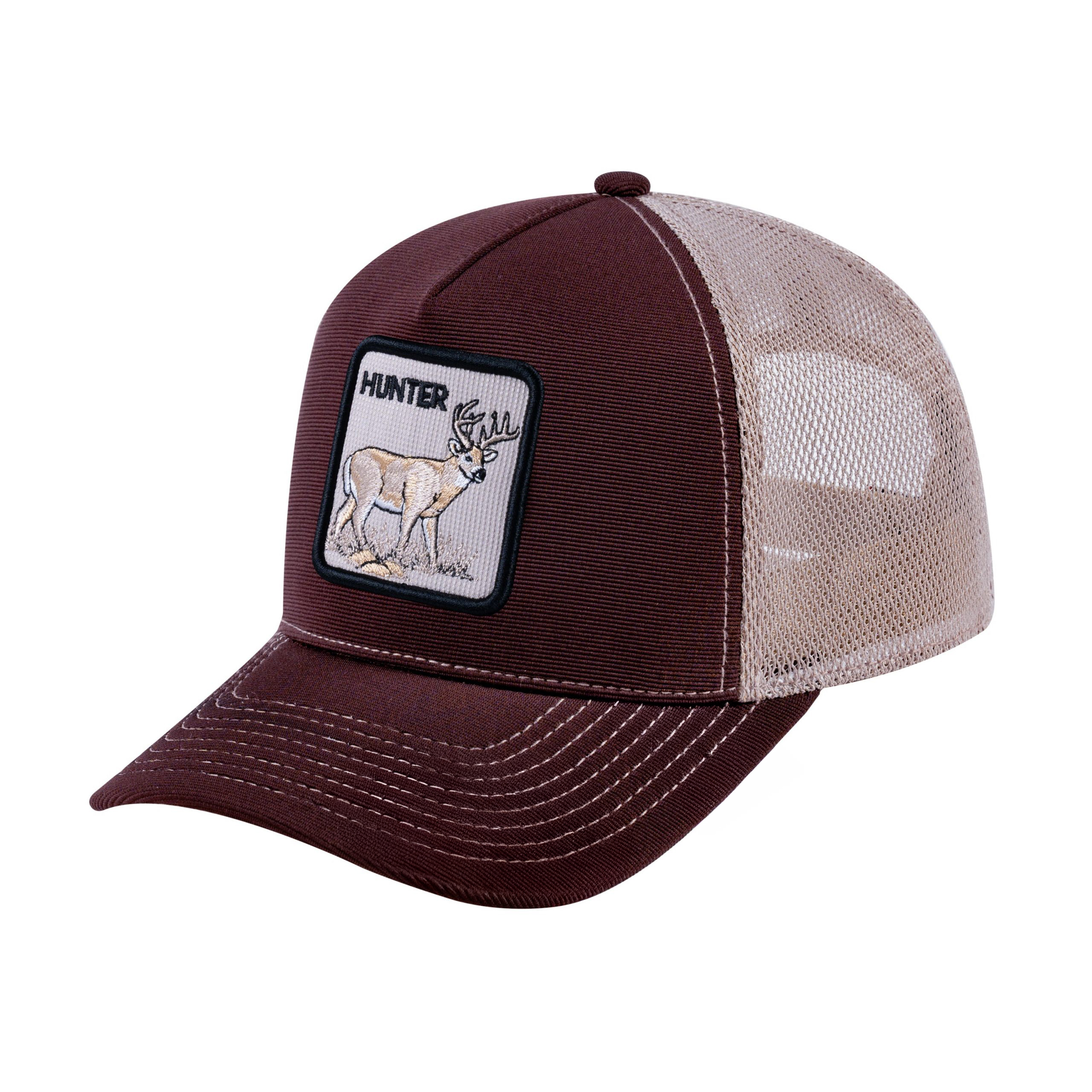 T5-DBPL-K-S25-X_e62bf343-a9b1-4c67-9468-cec12323e793-scaled