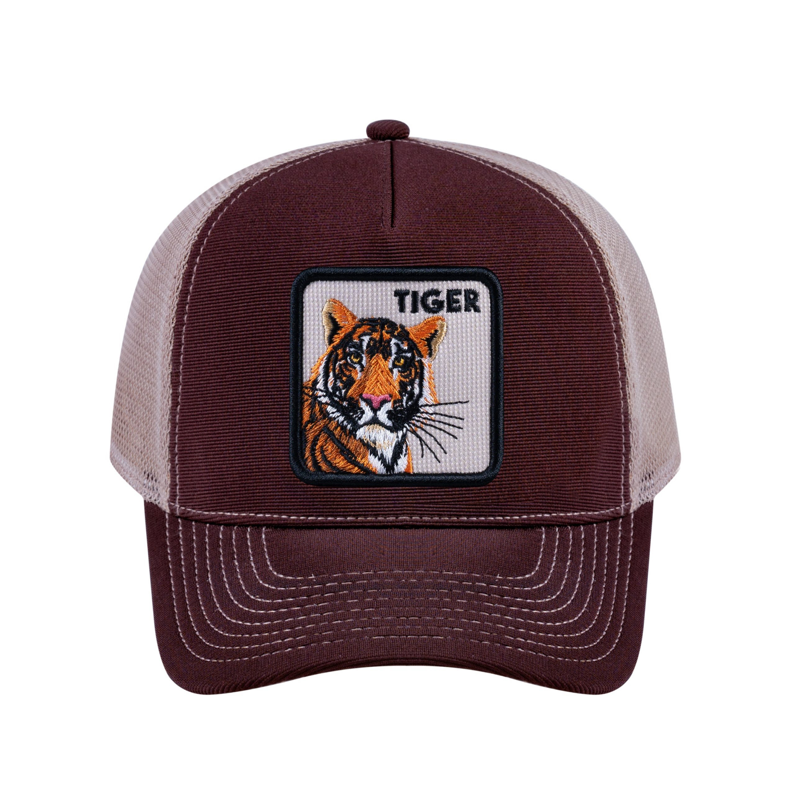 T5-DBPL-K-S29-T_3d73fc6d-28d7-42ef-bec3-6c2bc4878aad-scaled