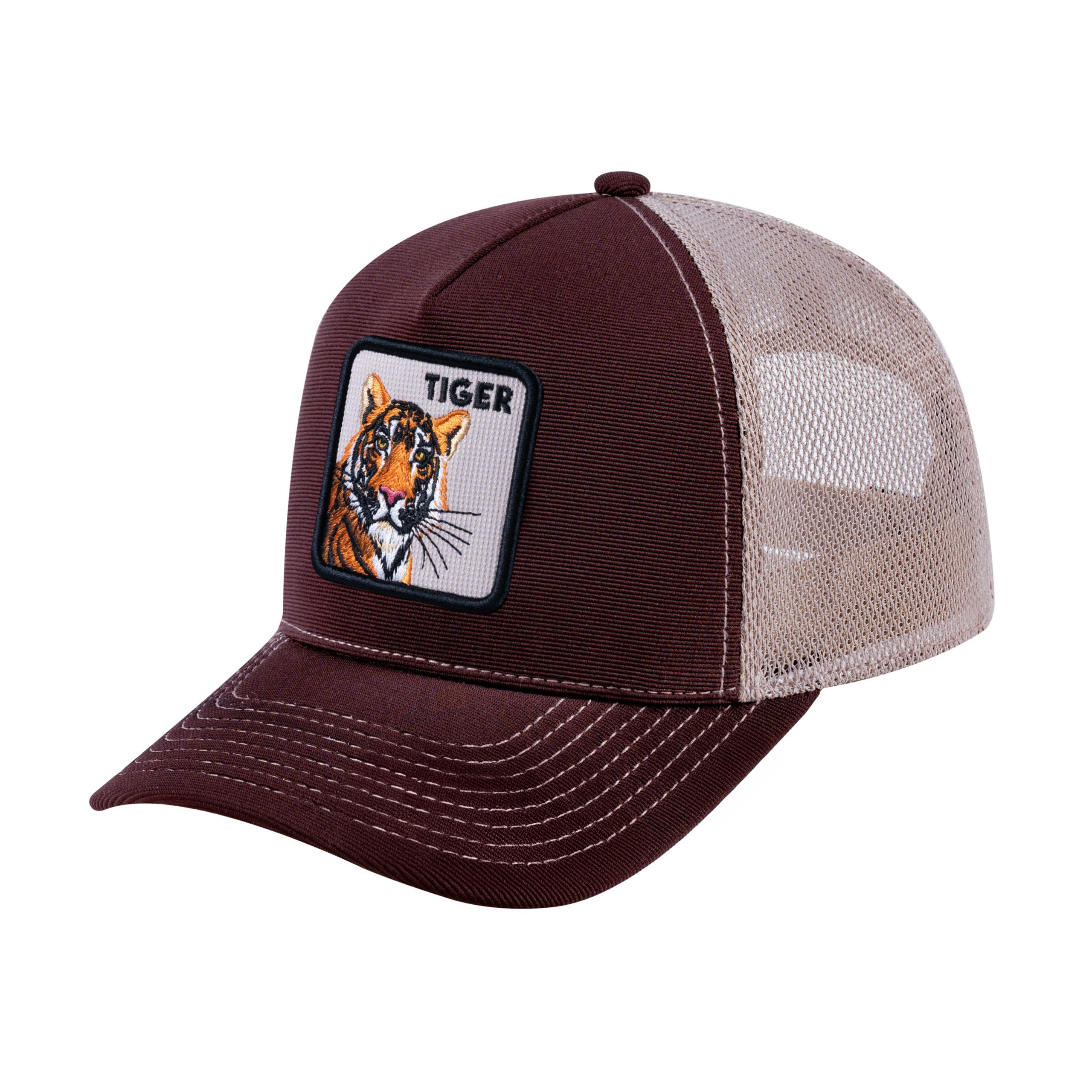 T5-DBPL-K-S29-X_6d6f5b4a-9dcb-4b54-855d-9470e042b5a5-scaled