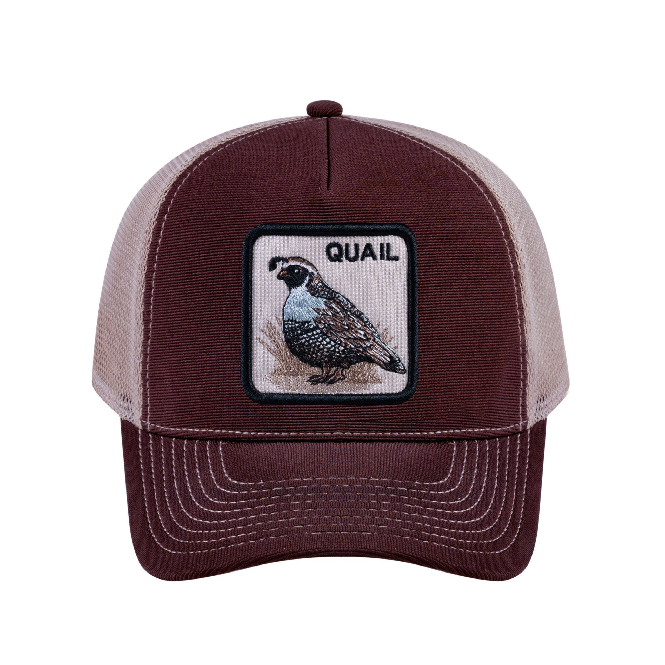 T5-DBPL-K-S37-T_fa3c9943-e565-4e50-87ea-ce1aa6e42722-scaled