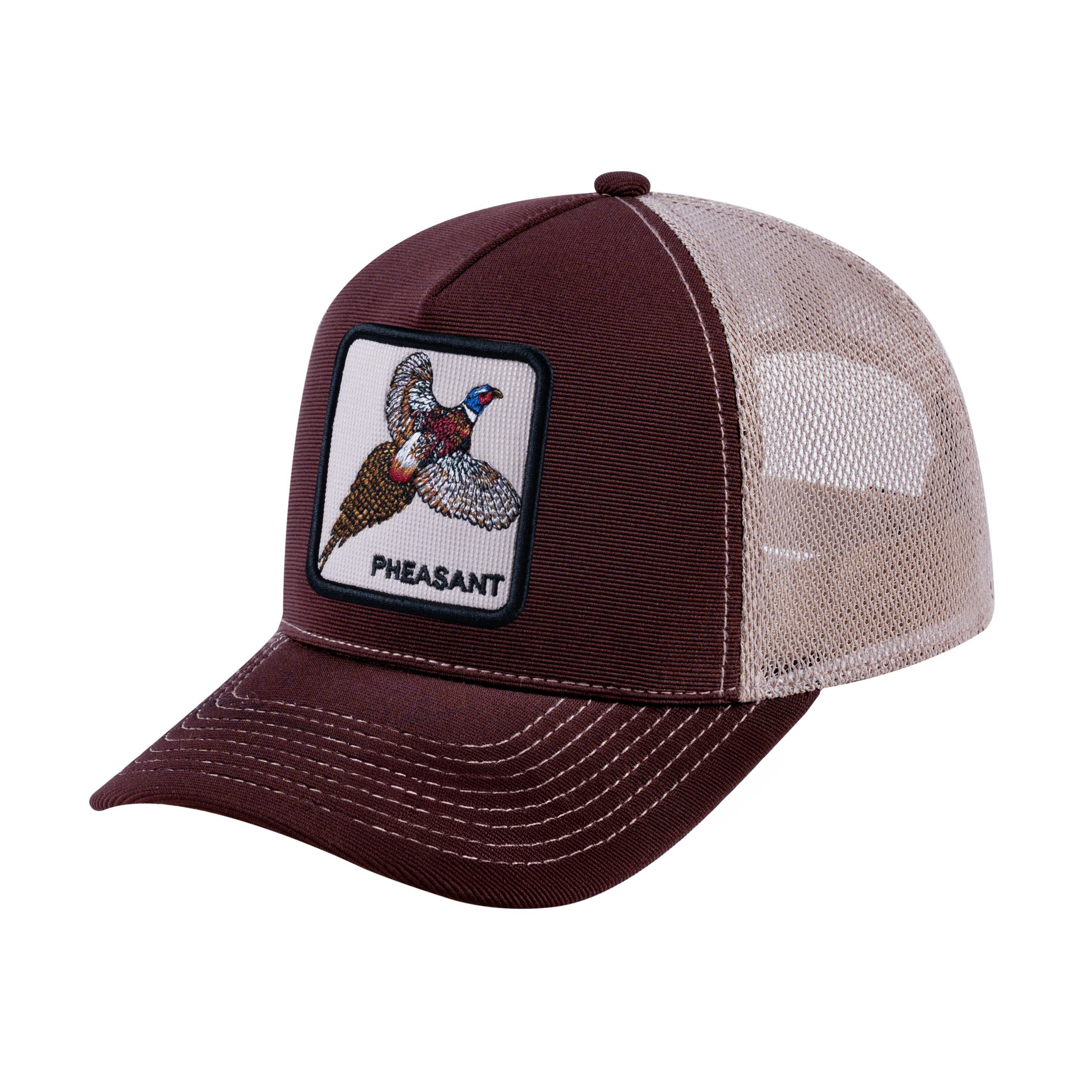 T5-DBPL-K-S38-X_566f1509-84fc-4f9c-a40c-1f0e5b960f53-scaled