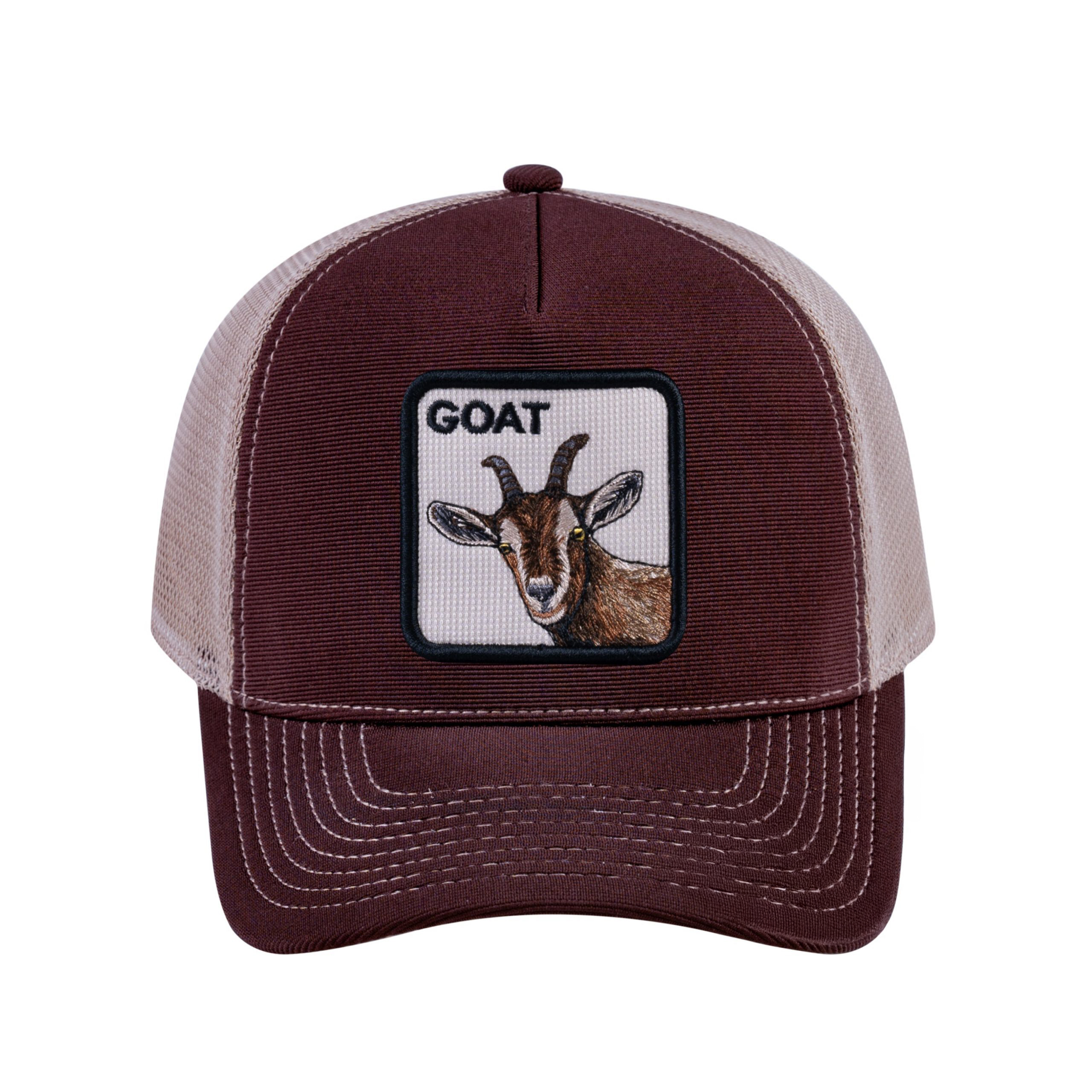 T5-DBPL-K-S8-T_3c88bbc3-ad13-4394-9be9-67570221d2ce-scaled