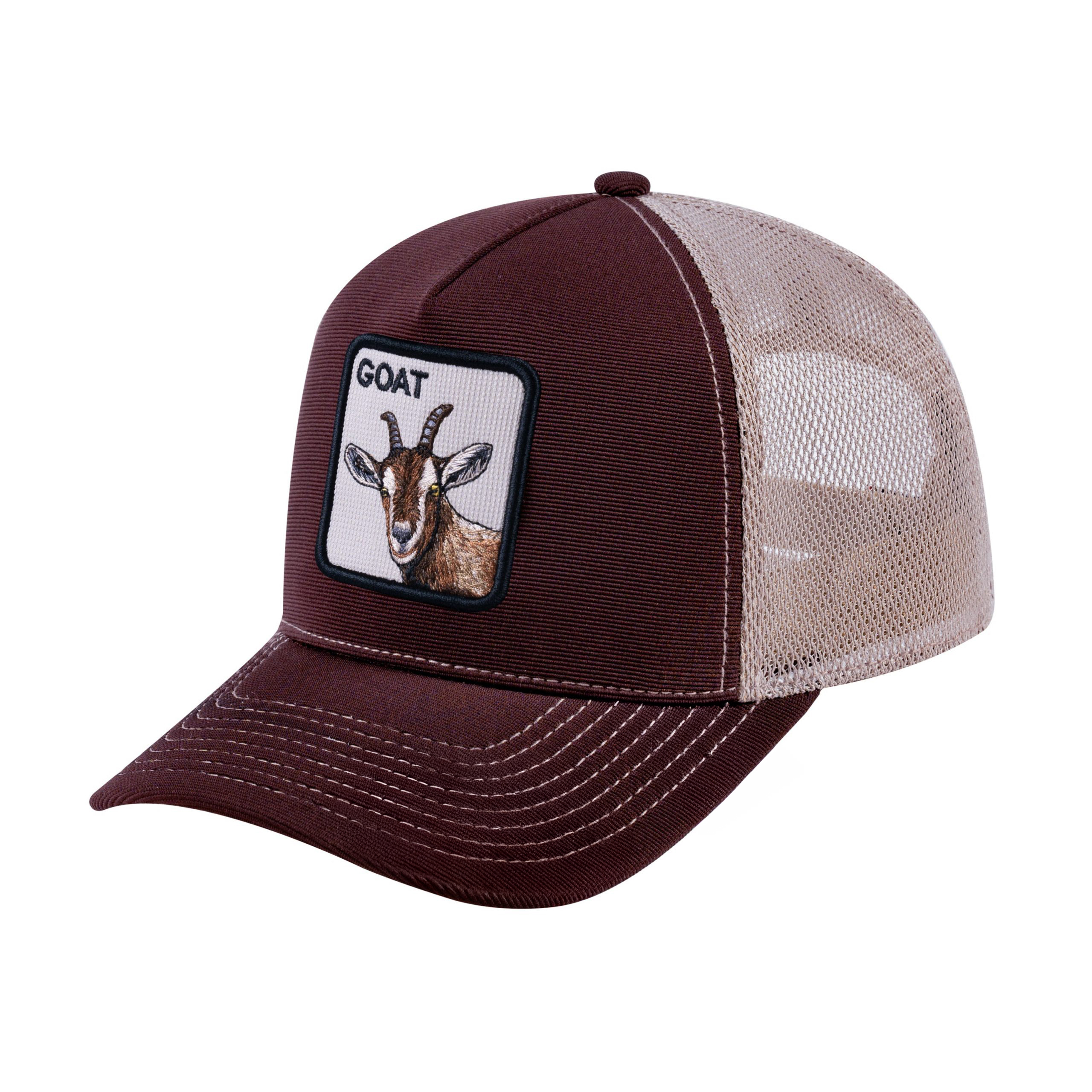 T5-DBPL-K-S8-X_797d00e1-3353-4b42-82e2-41f13dd4de4a-scaled