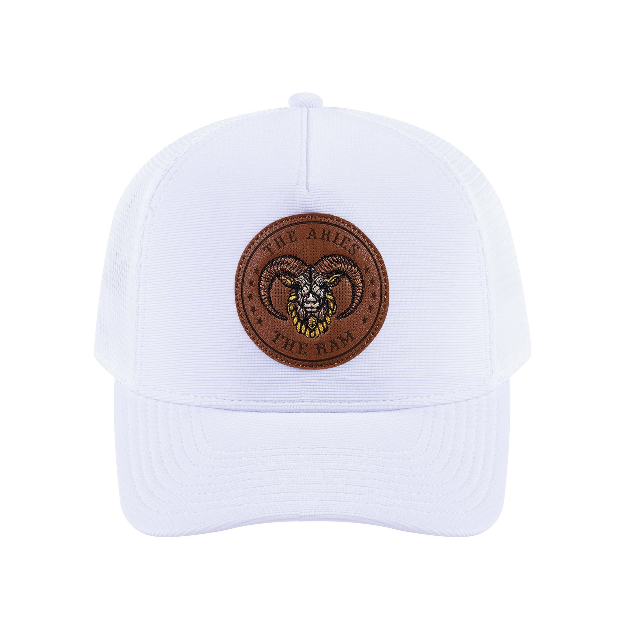 T5-WPL-W-Z1-T_e7bbcc44-ed97-413f-a715-24d2926b4d7a-scaled