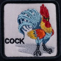 The Cock