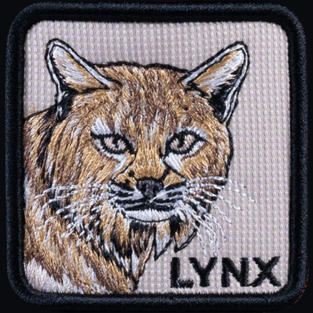 The Lynx