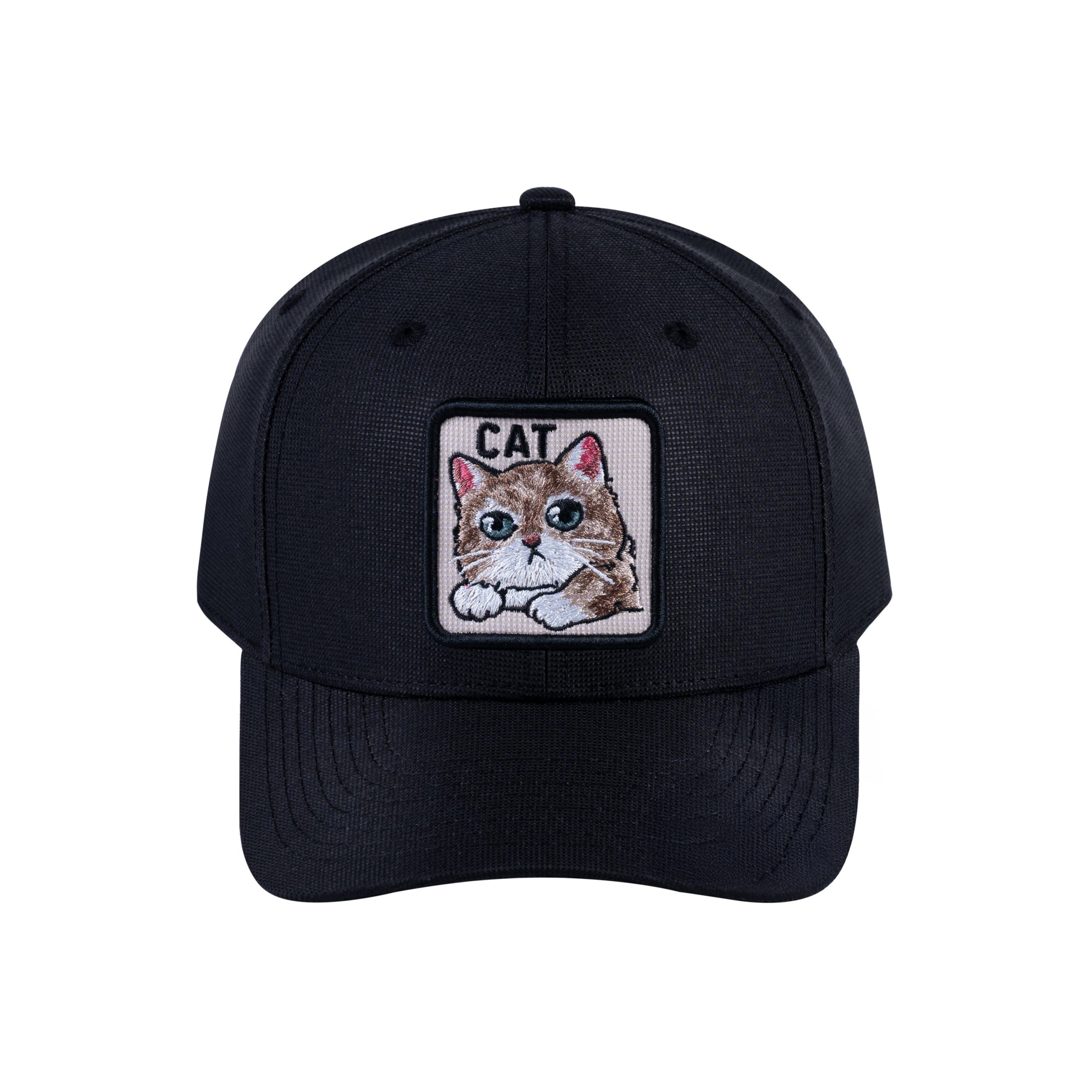 B6-BPL-BPL-S10-T_32b755fa-4870-4ef9-92cf-6cfbb912bf2a-scaled