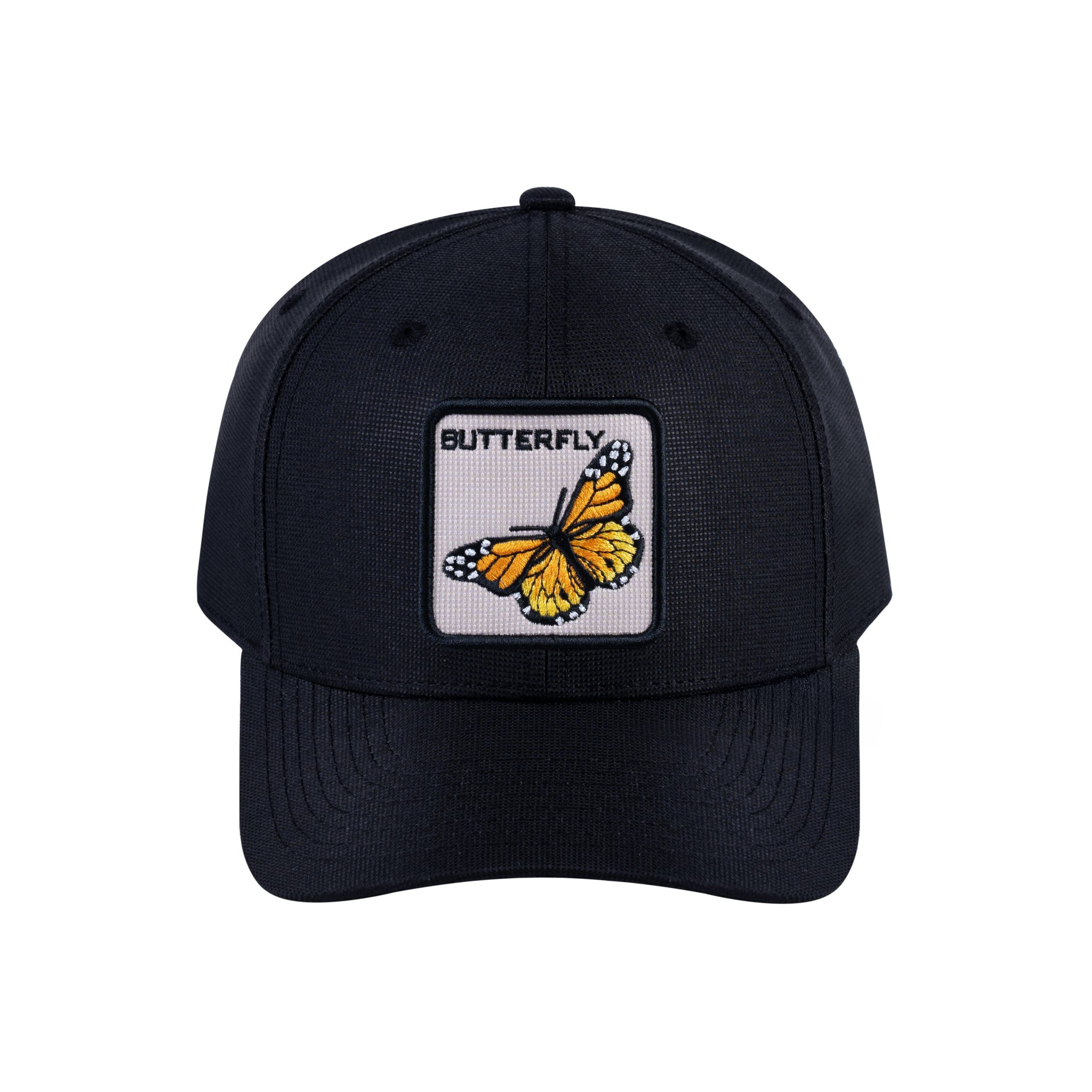 B6-BPL-BPL-S18-T_aa4c7432-9ff3-48dd-aeb0-2fa2739651bb-scaled