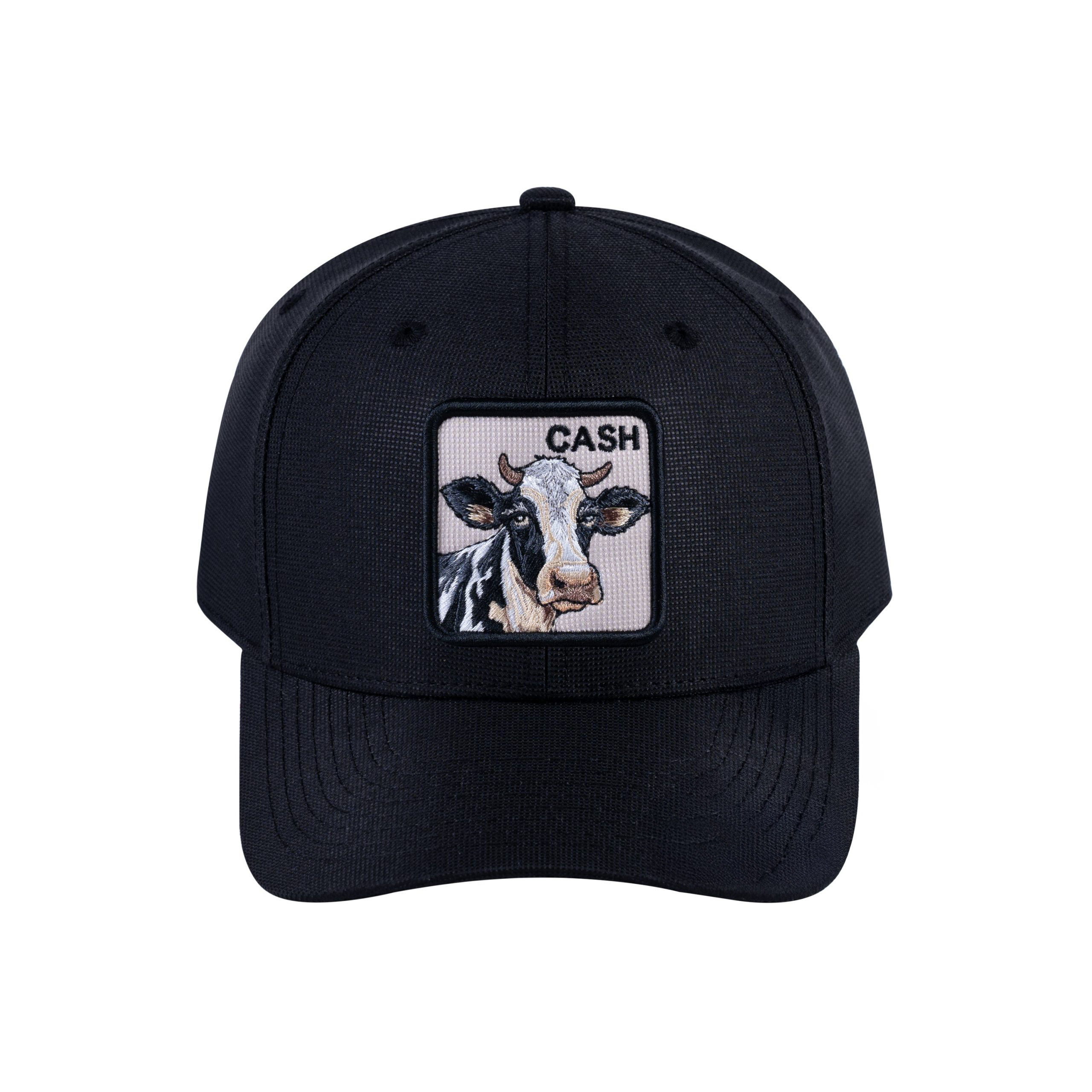 B6-BPL-BPL-S22-T_5549012c-feb6-433b-8489-411255147b39-scaled