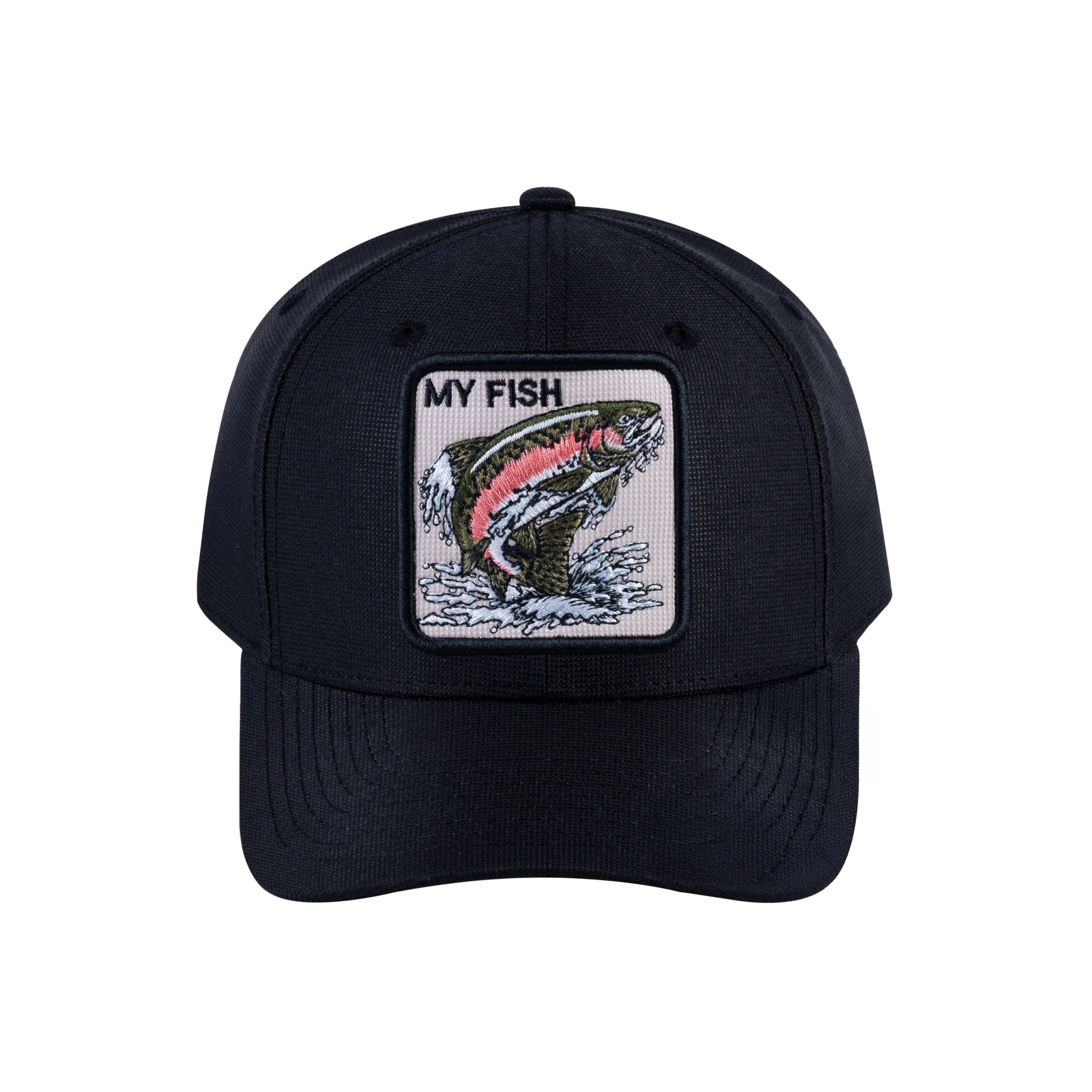 B6-BPL-BPL-S26-T_7784f147-a3e7-4c7d-b77a-340f641e8861-scaled