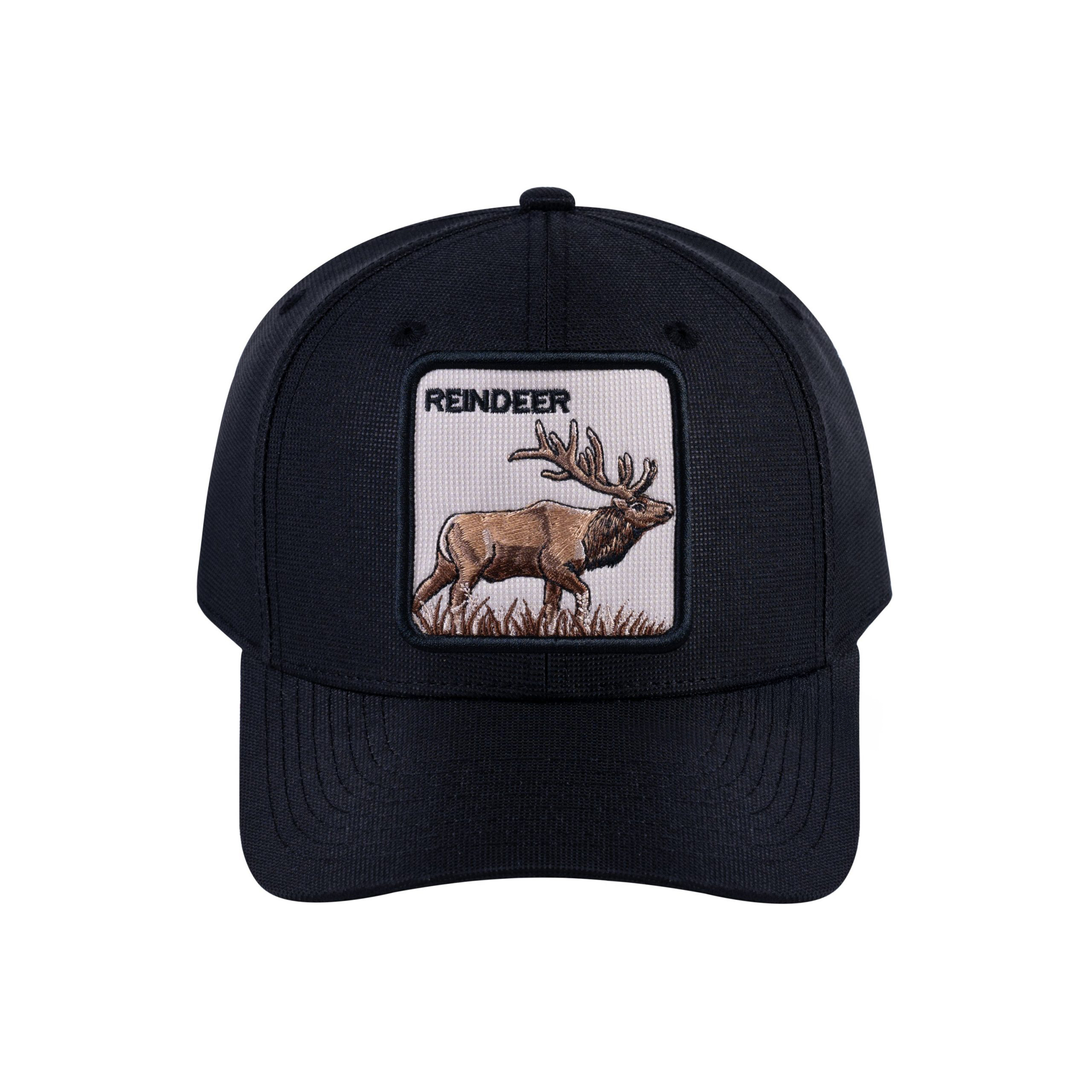 B6-BPL-BPL-S34-T_86cd4c5b-127c-4fba-ba6a-629b853653e0-scaled