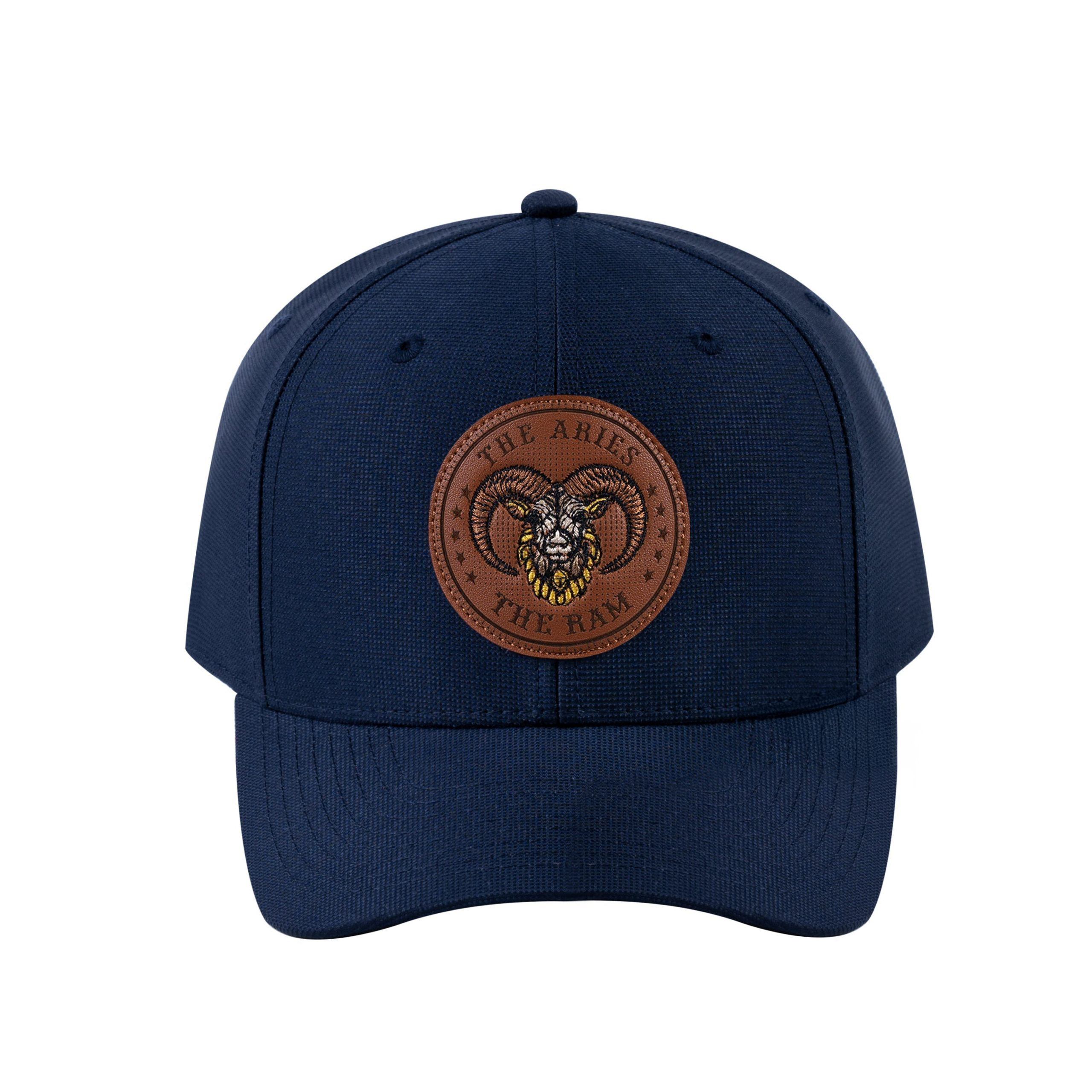 B6-NPL-NPL-Z1-T_262b4be9-c832-44c6-9b10-2dad522d896f-scaled