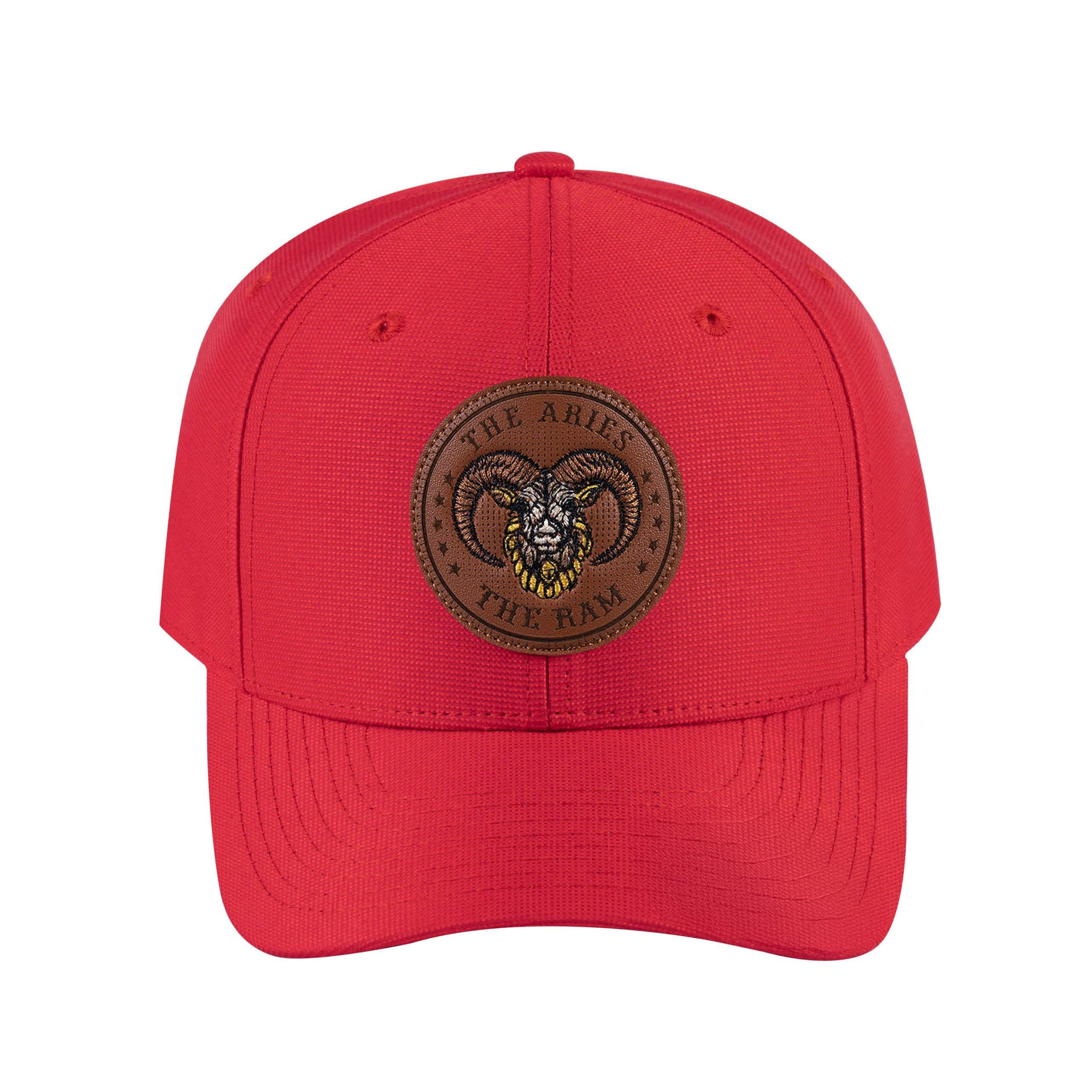 B6-RPL-RPL-Z1-T_17629c49-2112-4ee2-a507-7faccc710a23-scaled