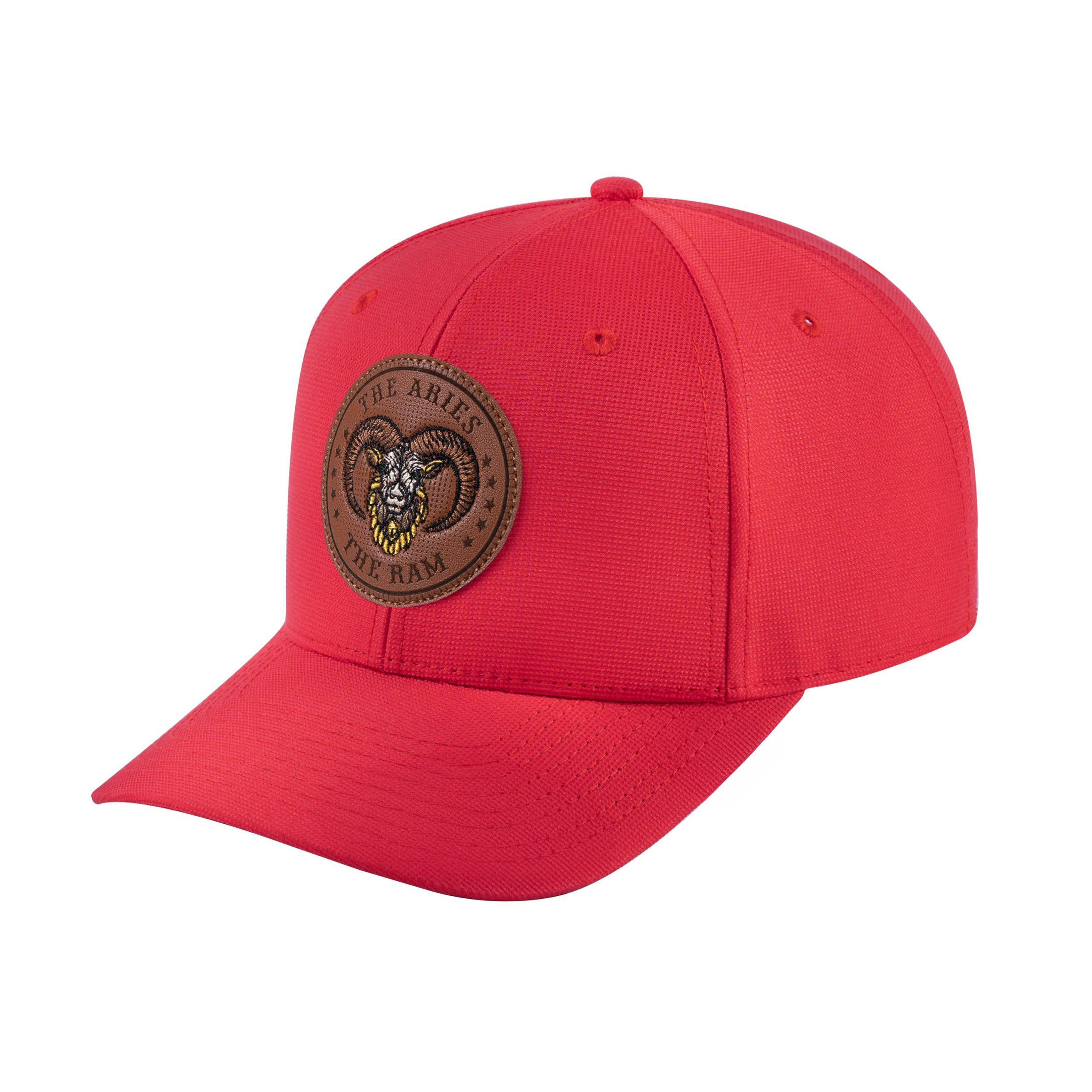 B6-RPL-RPL-Z1-X_8b218f80-fda0-44ad-aae3-3d6b80d6e4f4-scaled