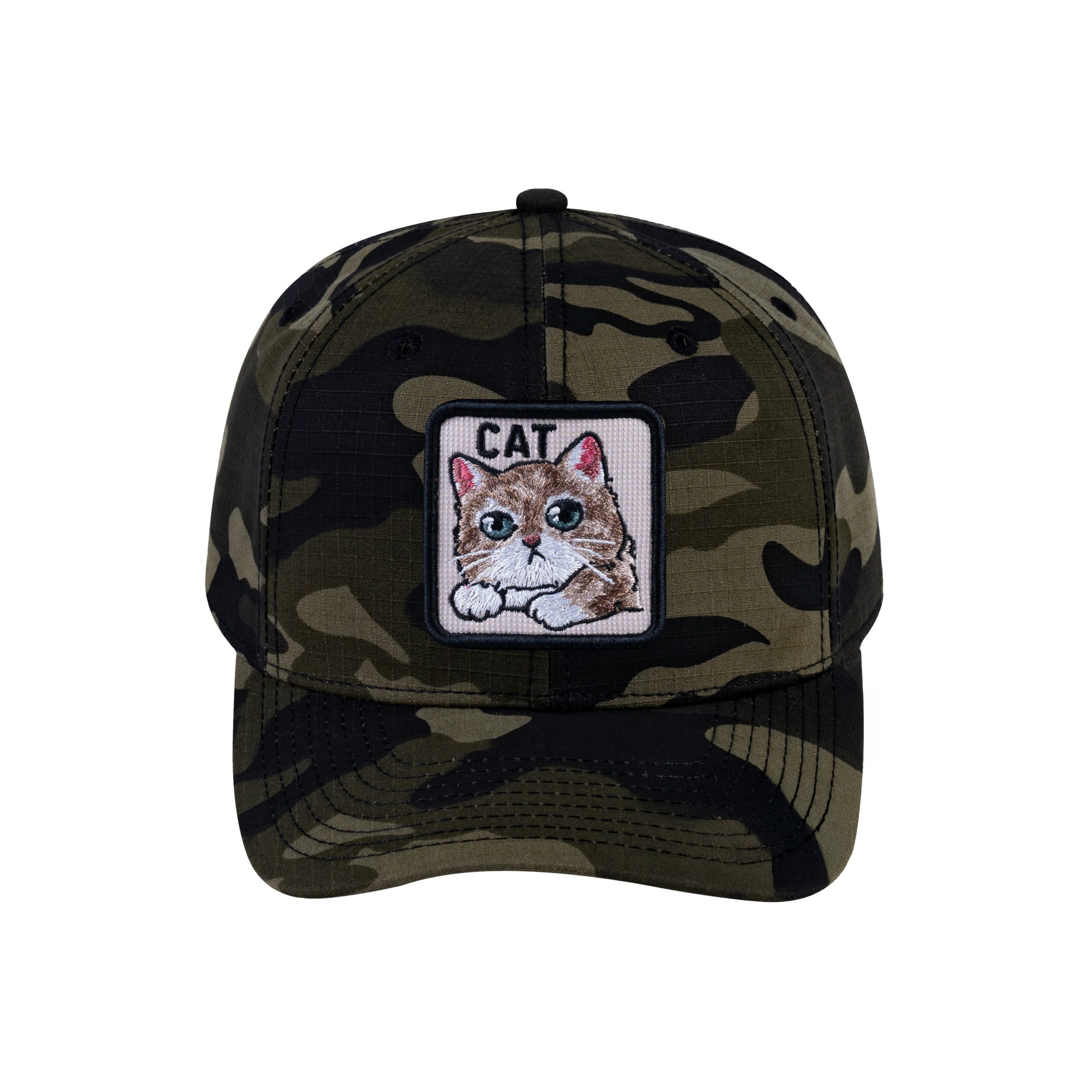 B6-GREENCM-GREENCM-S10-T_02f62d60-c856-4f4e-b10a-0d8e31e013e3-scaled-1